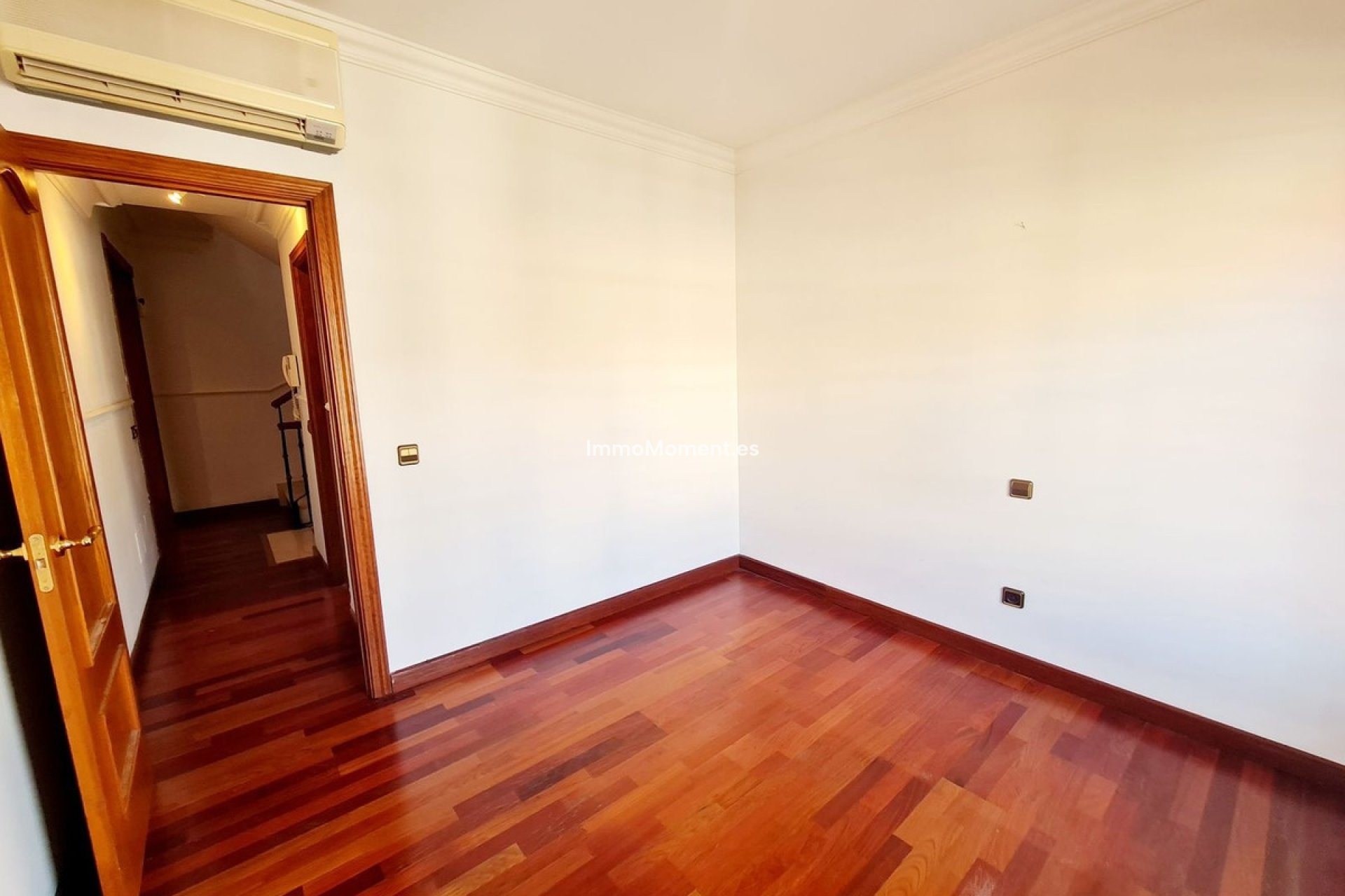 Resale - Detached villa - Fuengirola - Fuengirola Centro