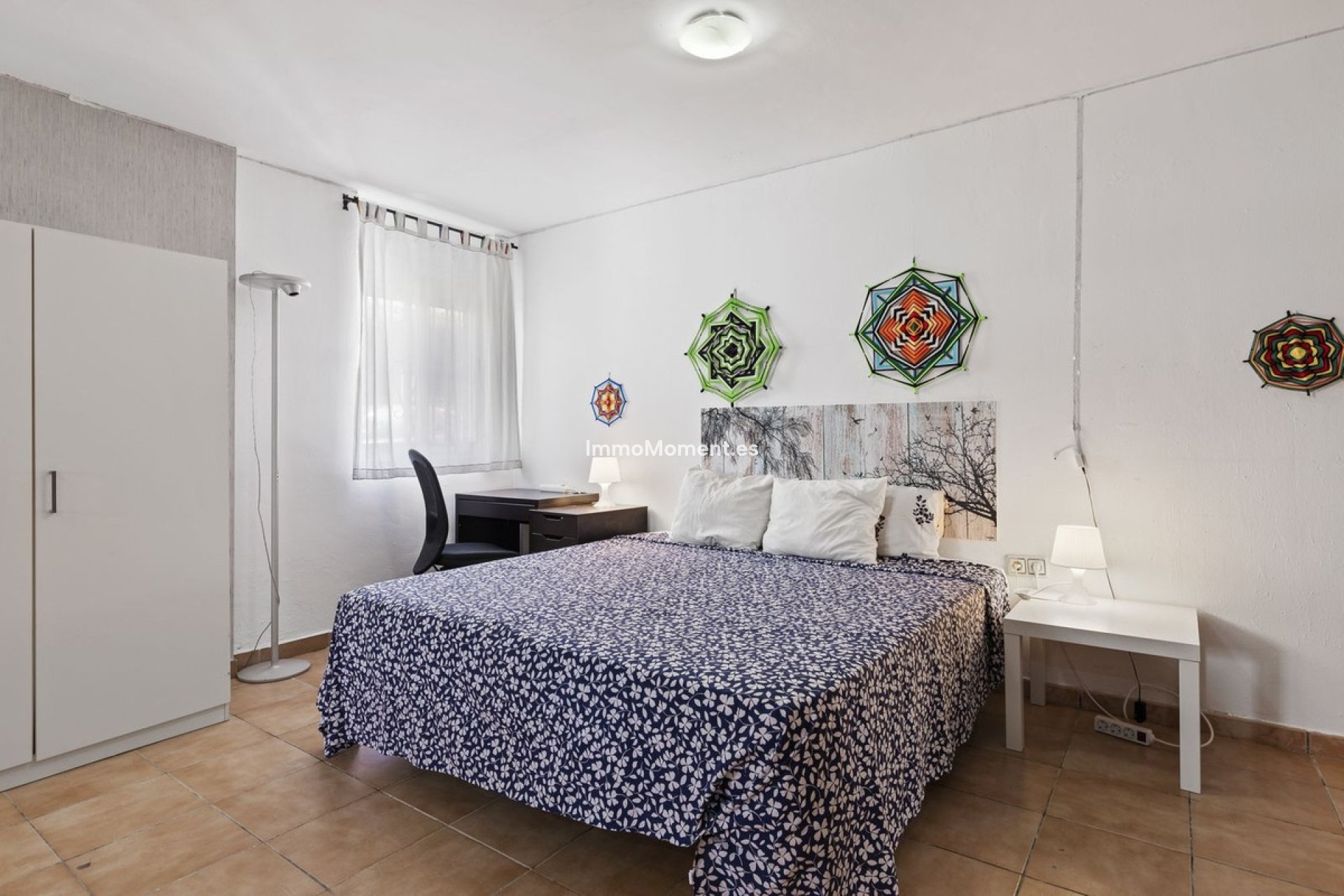 Resale - Detached villa - Fuengirola - Fuengirola Centro