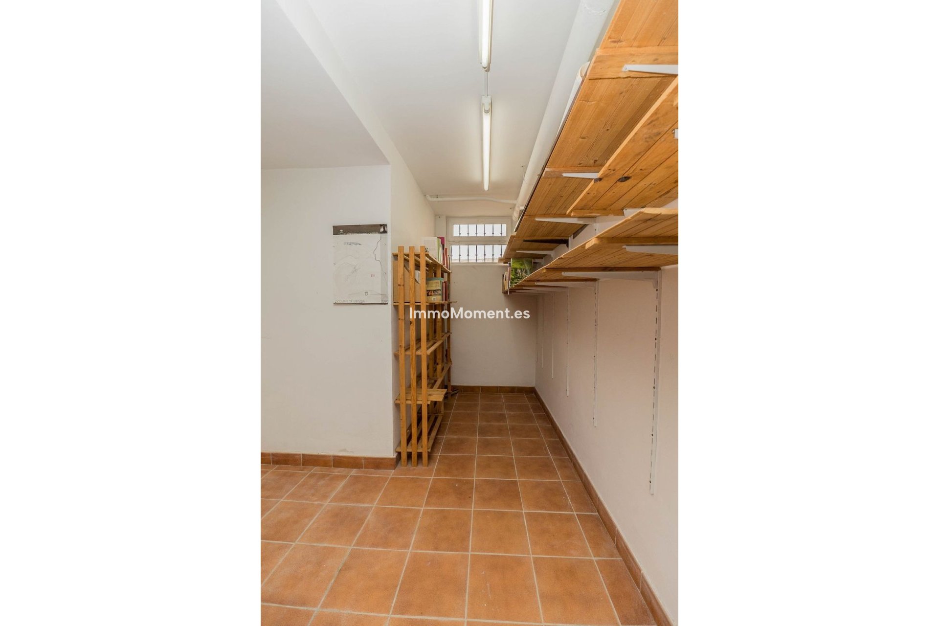 Resale - Detached villa - Fuengirola - Fuengirola Centro