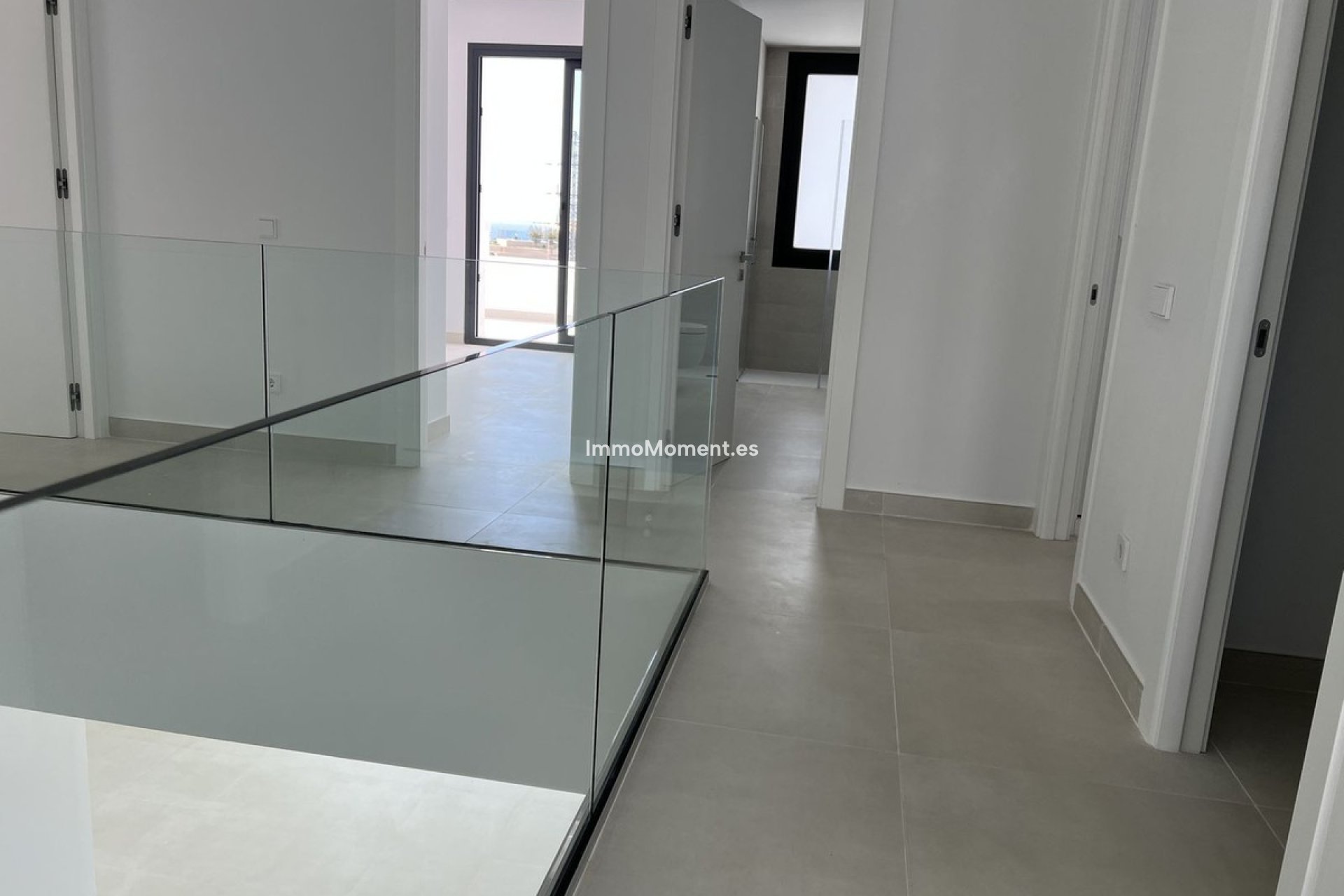 Resale - Detached villa - Fuengirola - Fuengirola Centro