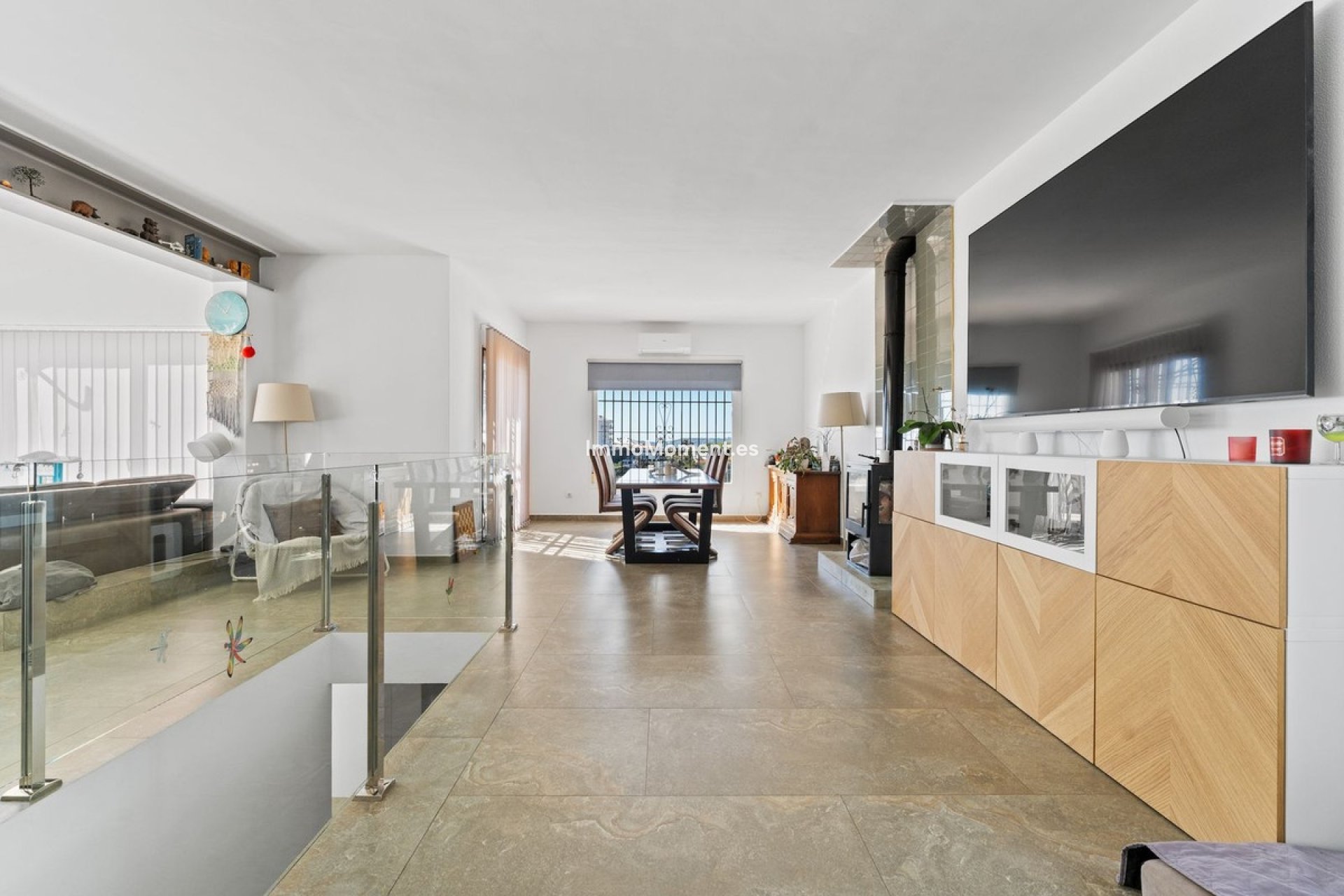 Resale - Detached villa - Fuengirola - Fuengirola Centro