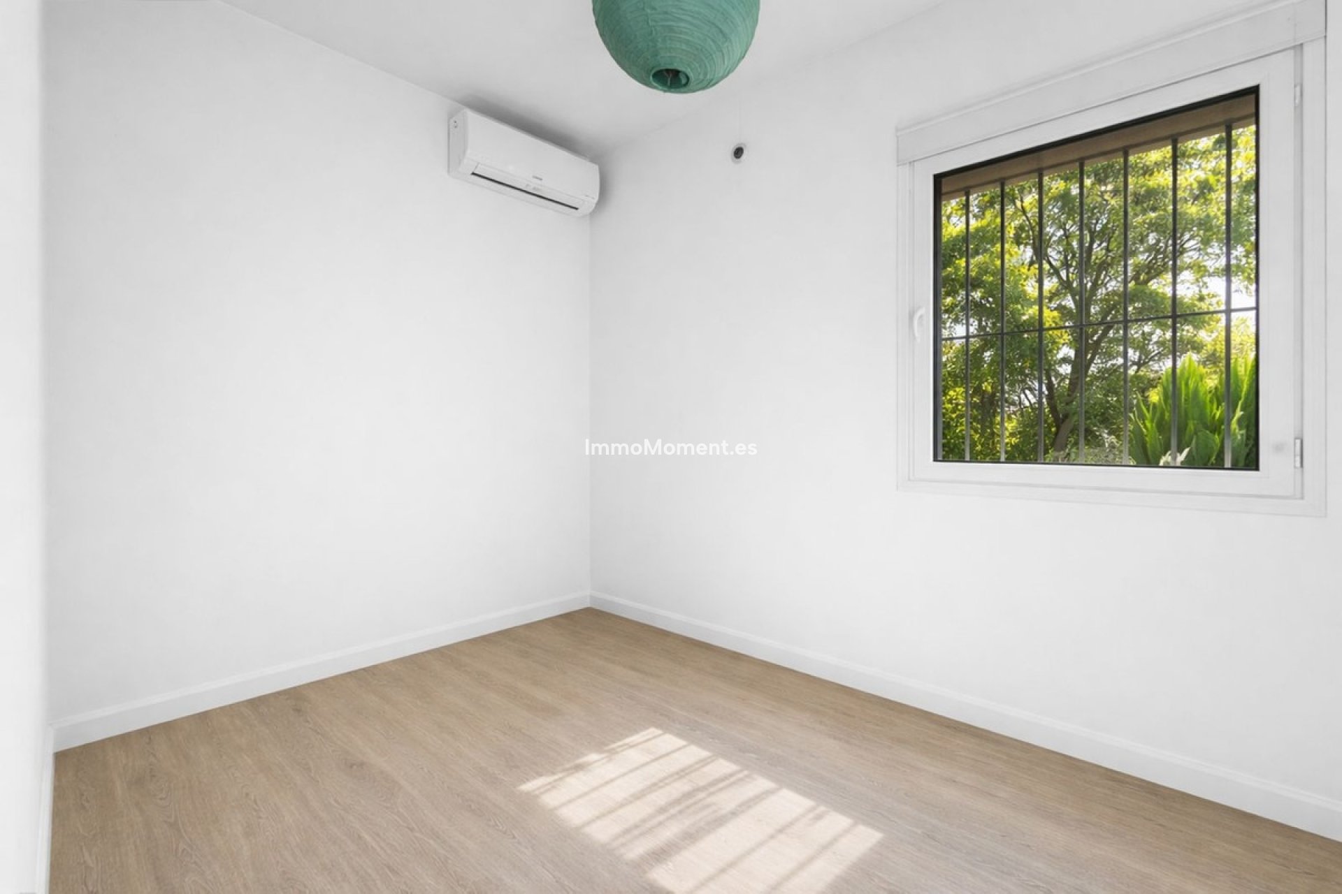 Resale - Detached villa - Fuengirola - Fuengirola Centro
