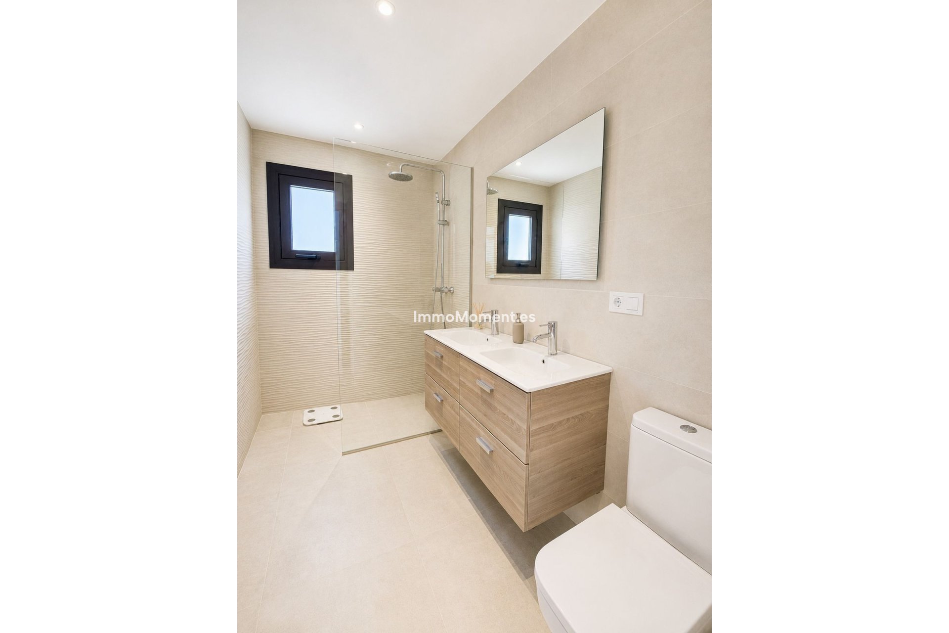 Resale - Detached villa - Fuengirola - Fuengirola Centro