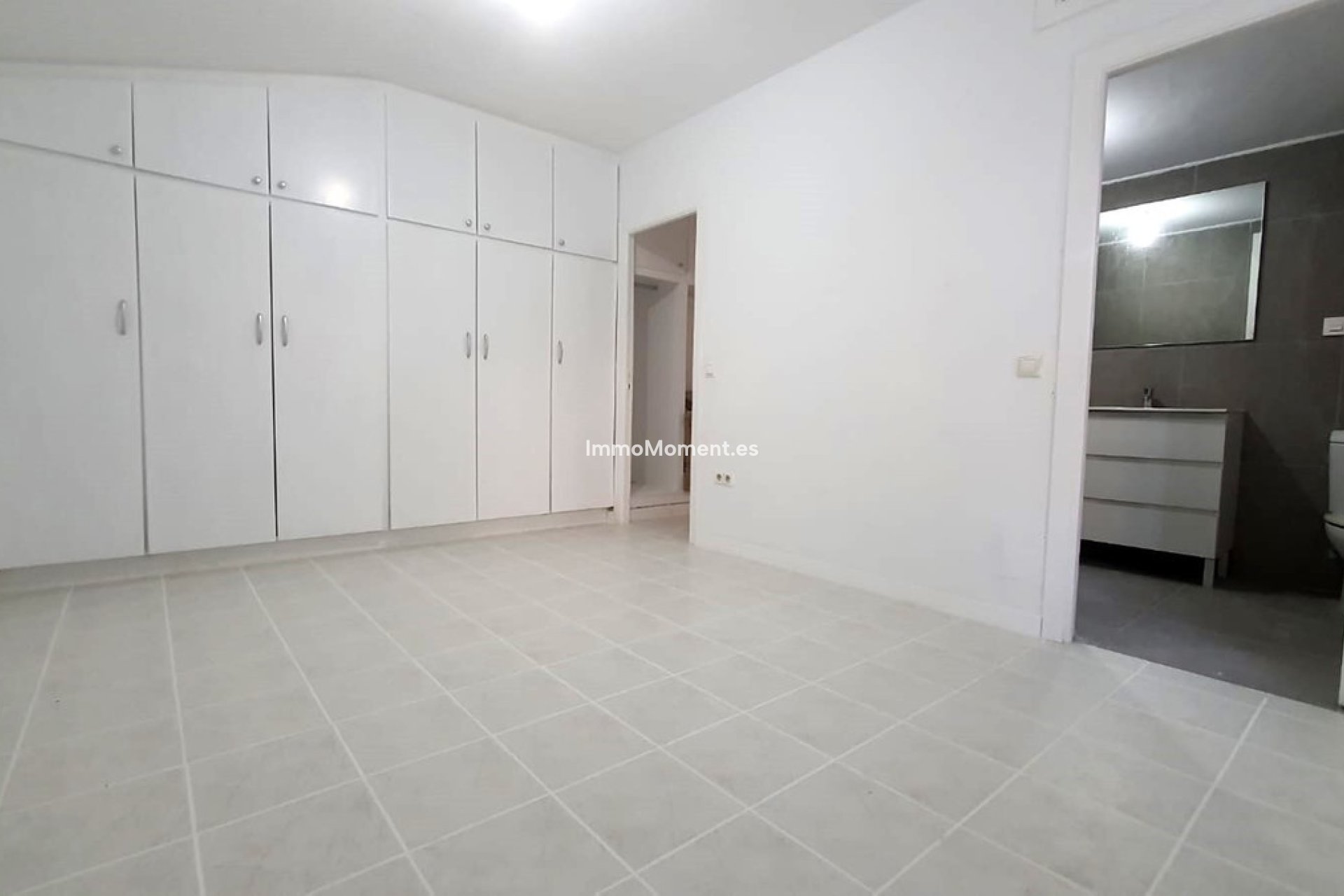Resale - Detached villa - Fuengirola - Fuengirola Centro