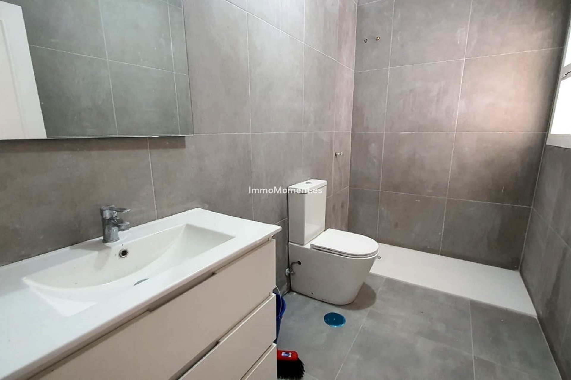 Resale - Detached villa - Fuengirola - Fuengirola Centro