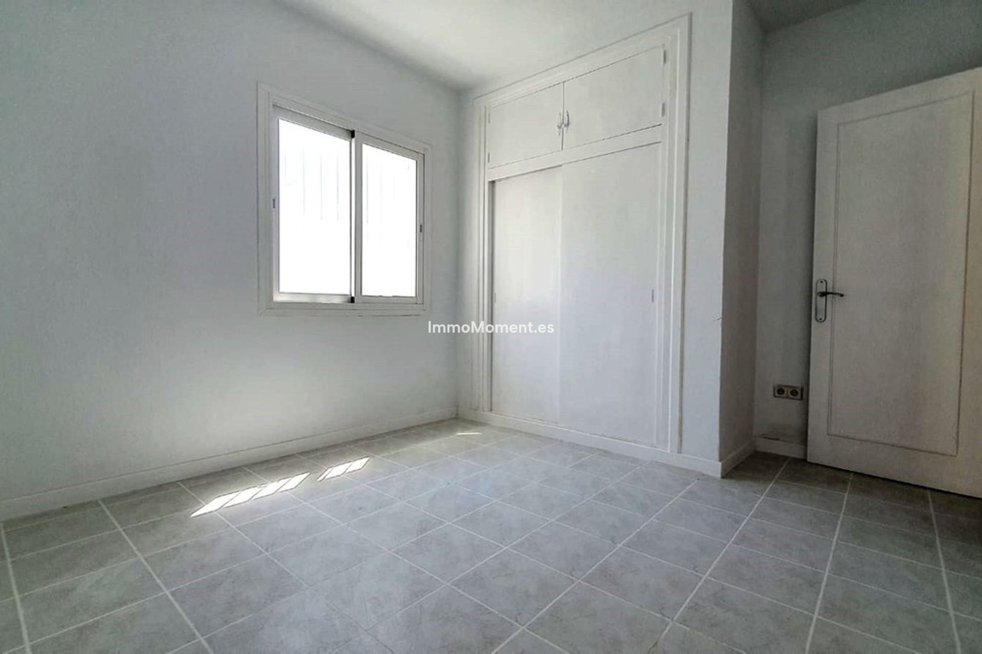 Resale - Detached villa - Fuengirola - Fuengirola Centro