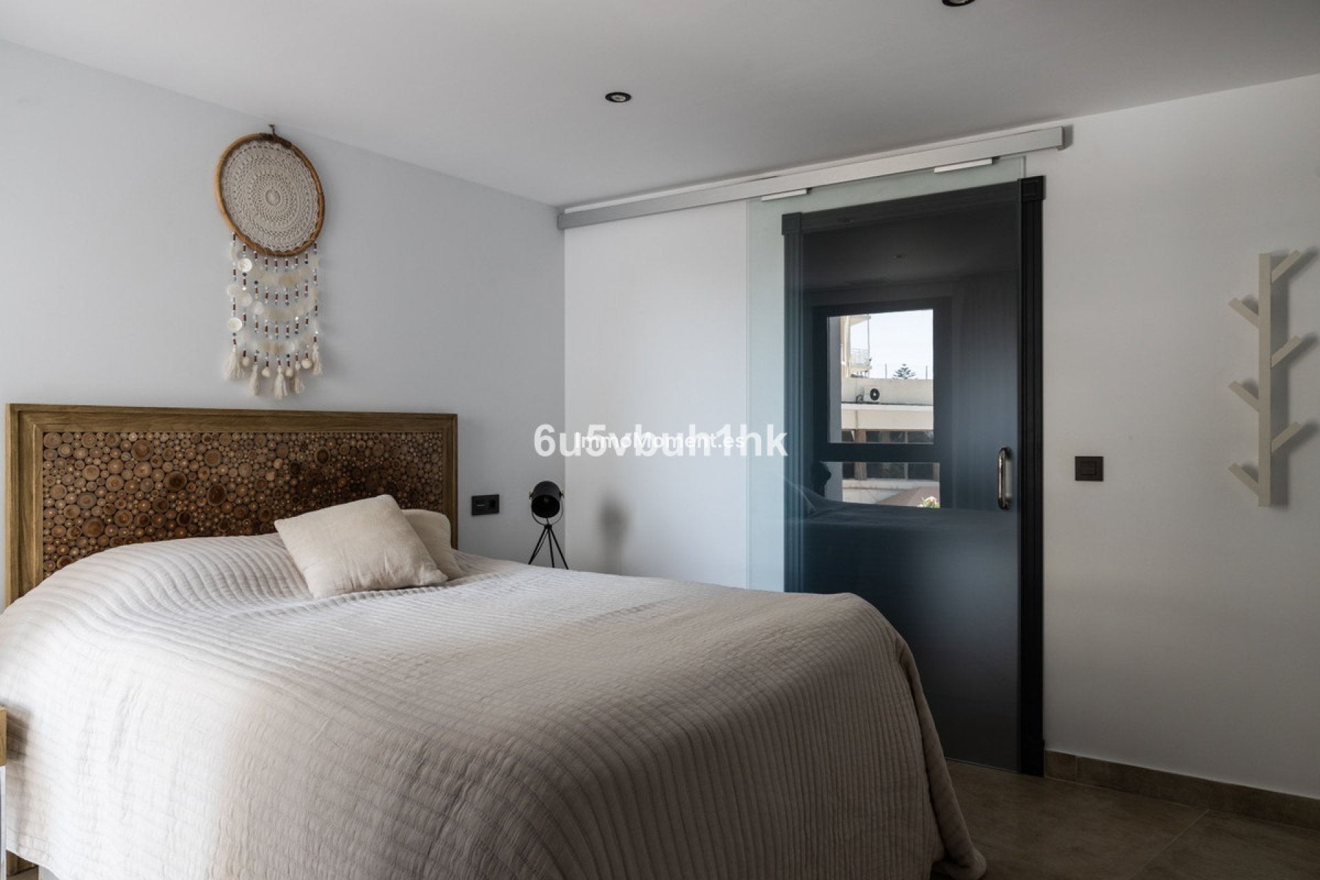 Resale - Detached villa - Fuengirola - Fuengirola Centro
