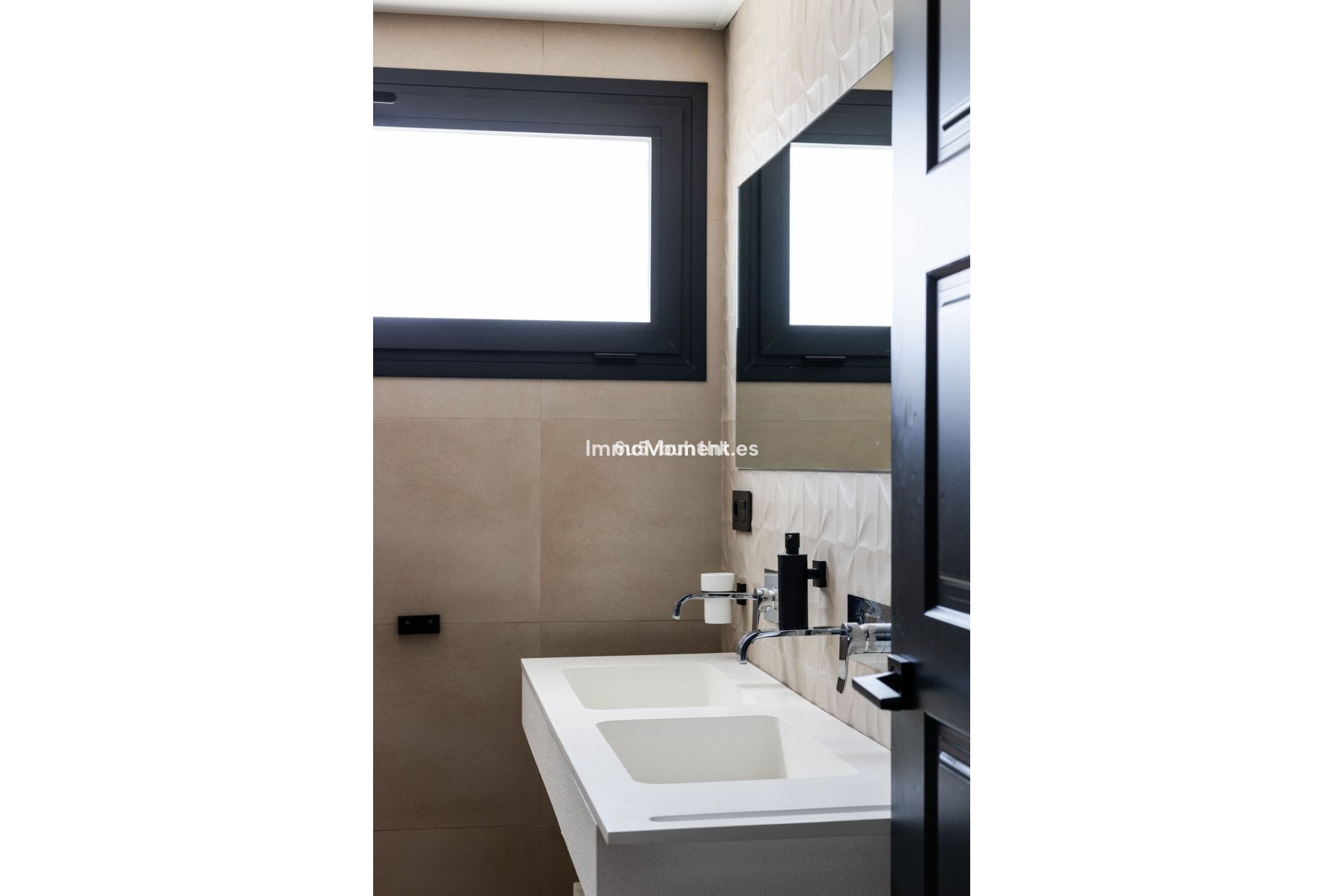 Resale - Detached villa - Fuengirola - Fuengirola Centro