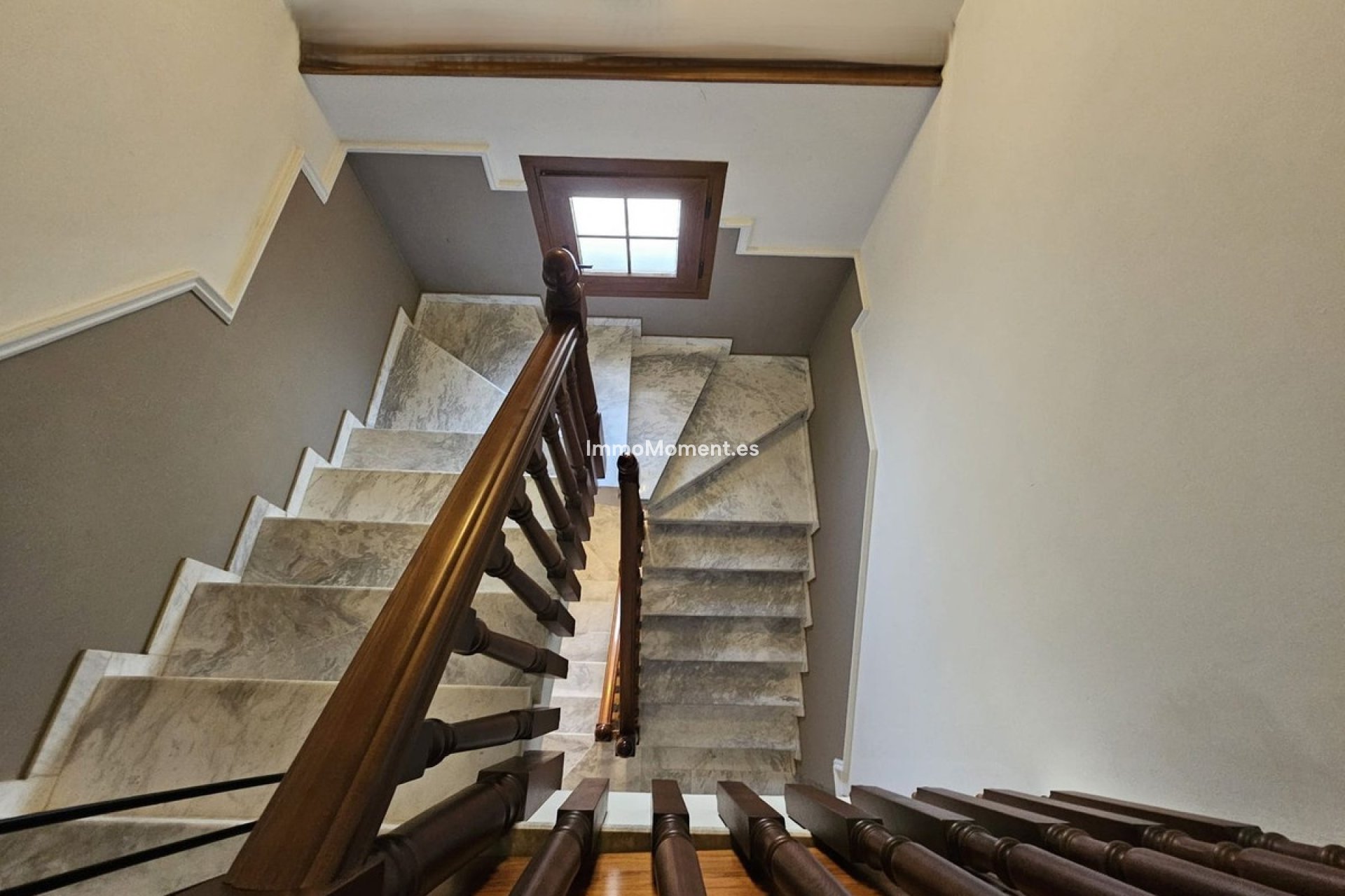 Resale - Detached villa - Fuengirola - Los Pacos