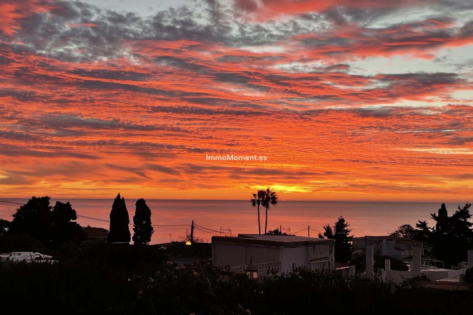 Resale - Detached villa - Fuengirola - Torreblanca