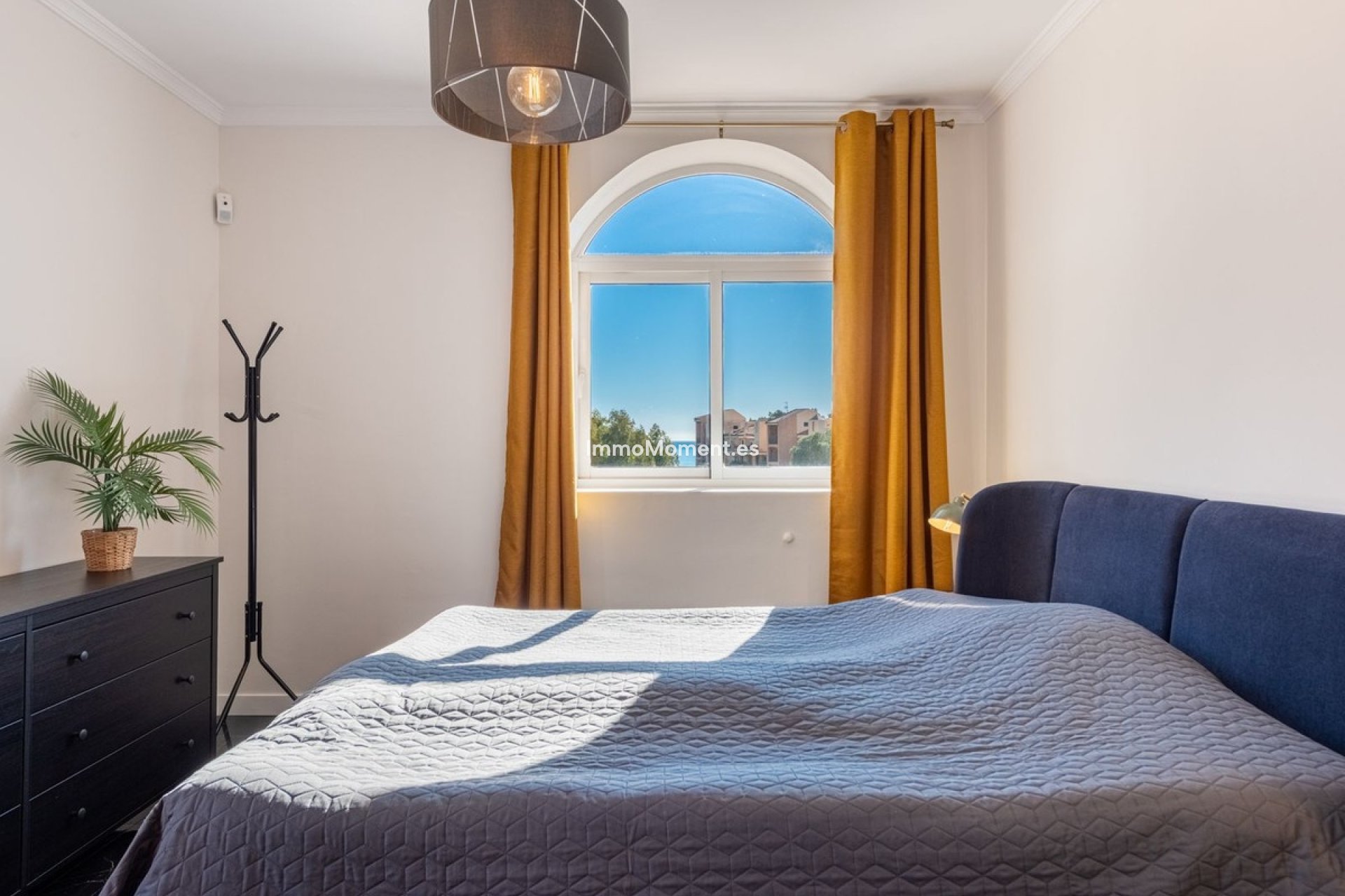 Resale - Detached villa - Fuengirola - Torreblanca