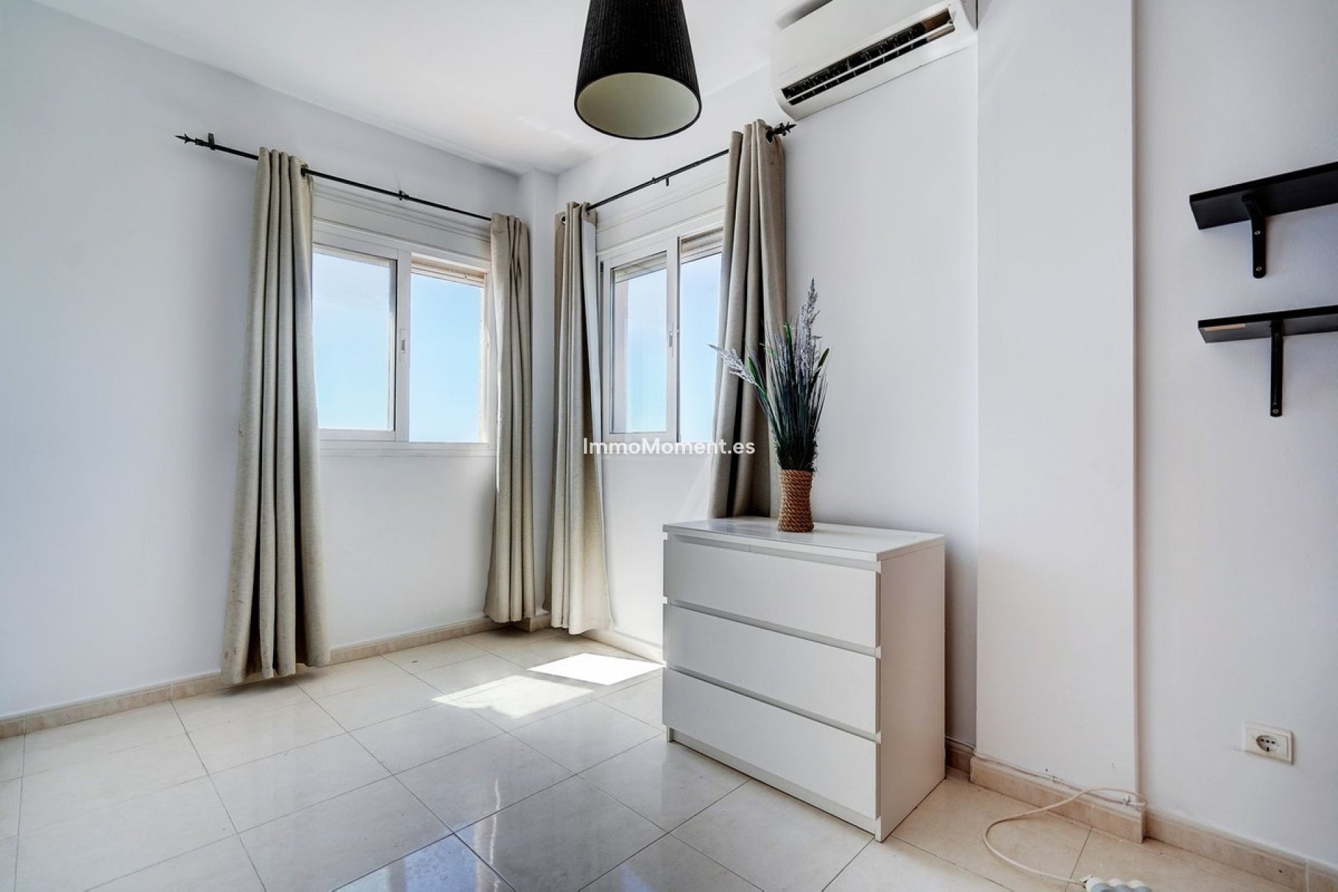 Resale - Detached villa - Fuengirola - Torreblanca