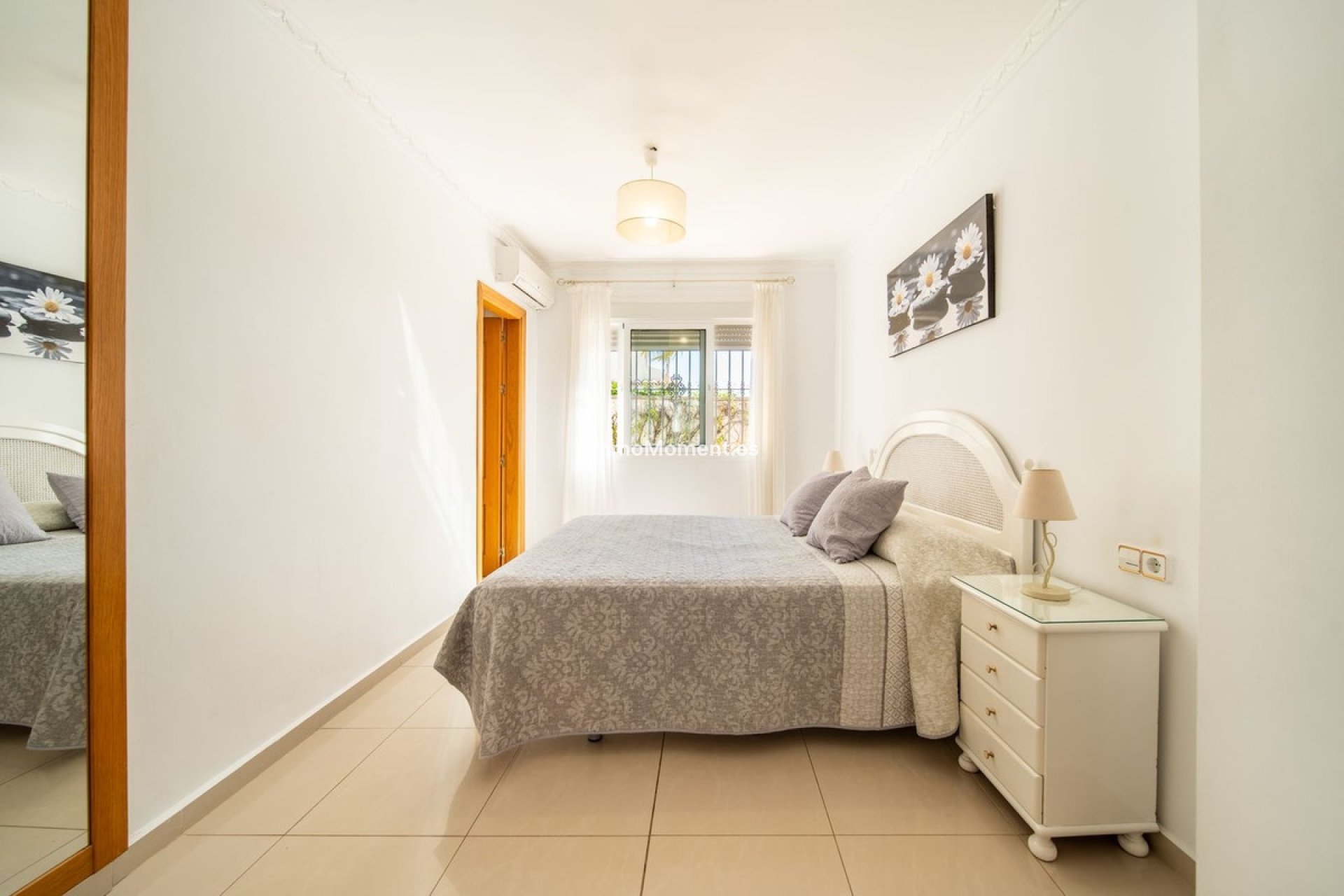 Resale - Detached villa - Fuengirola - Torreblanca