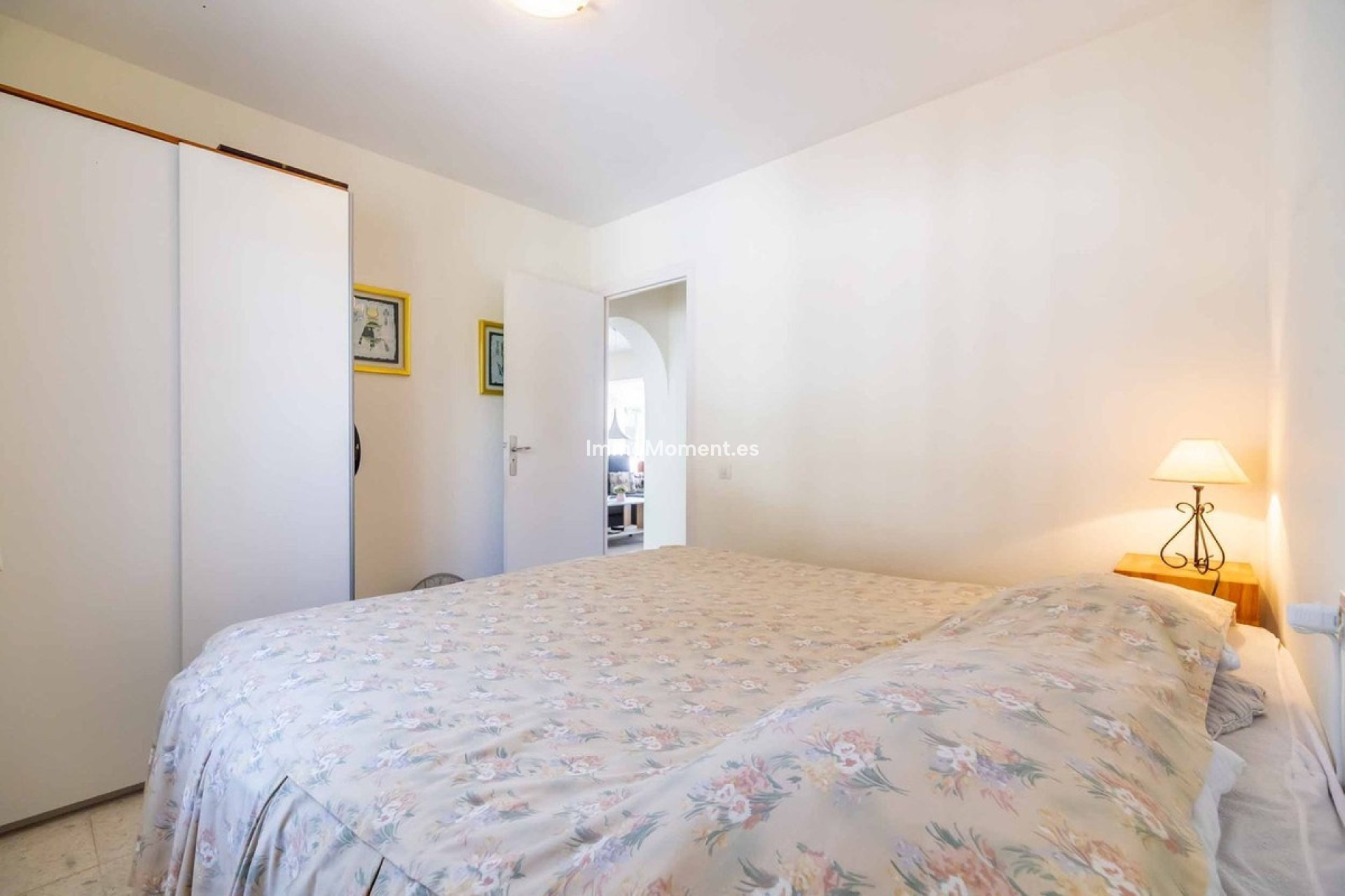 Resale - Detached villa - Fuengirola - Torreblanca