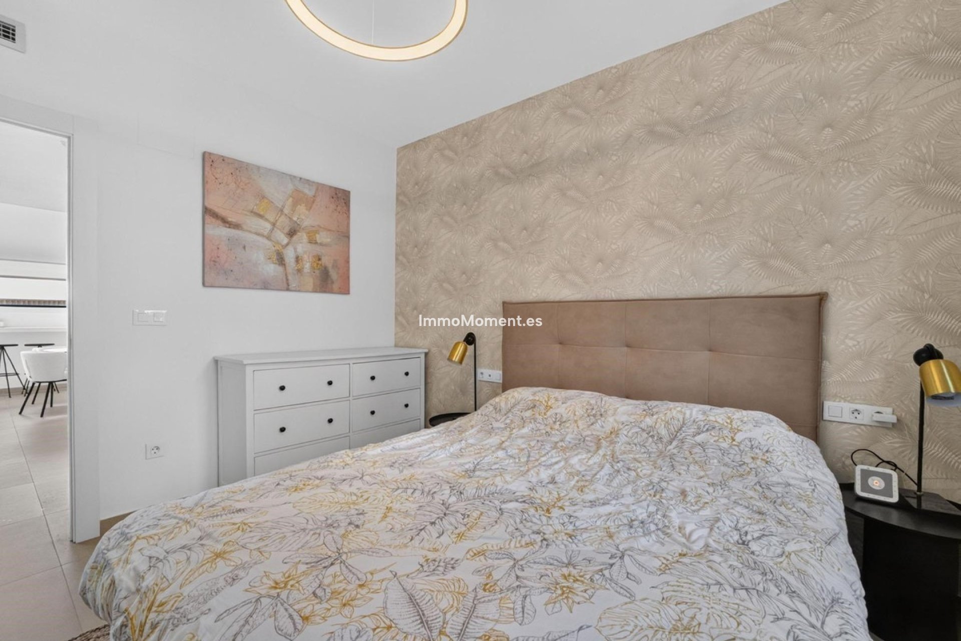 Resale - Detached villa - Guardamar del Segura - Guardamar del Segura Centro