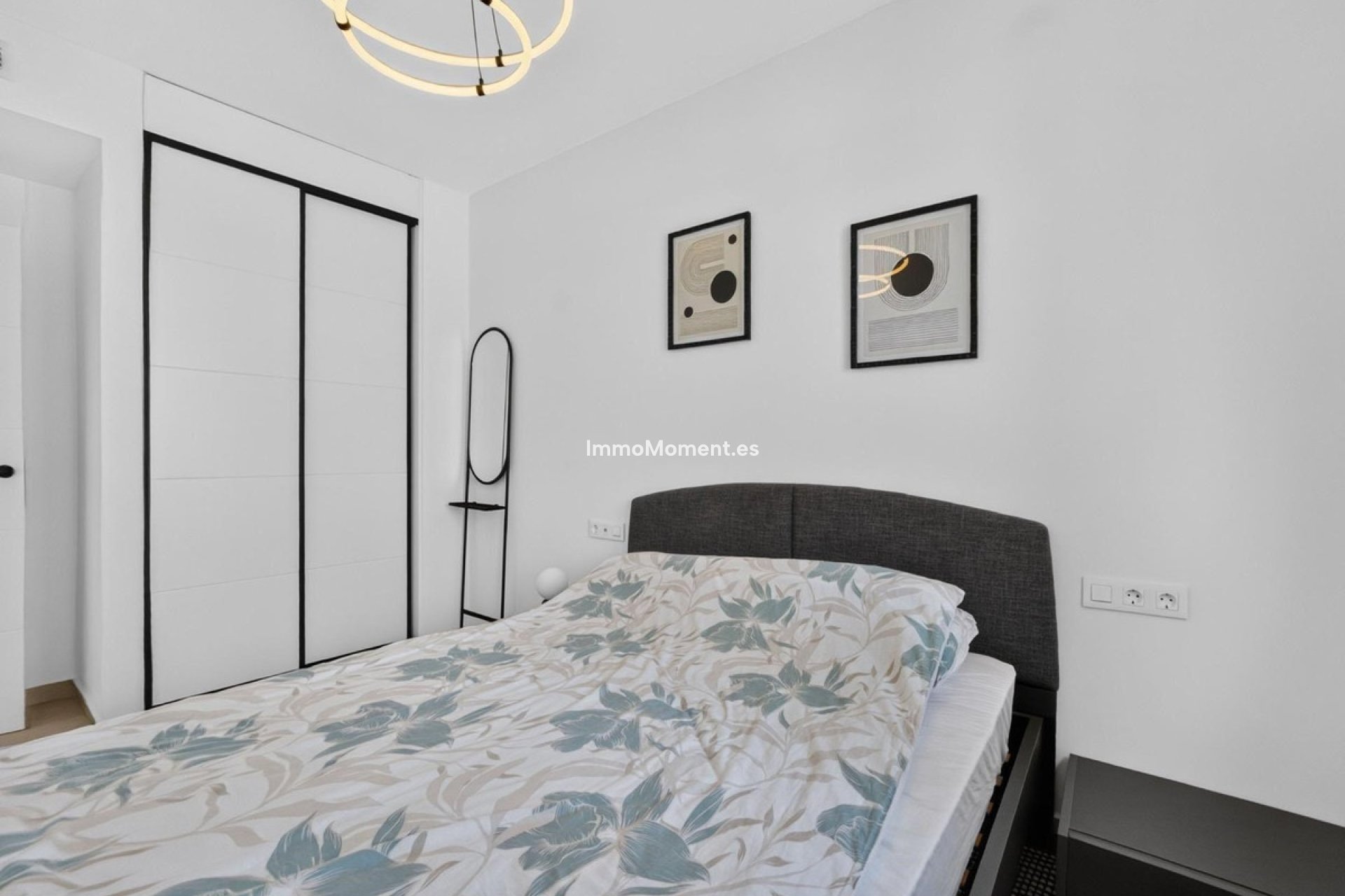 Resale - Detached villa - Guardamar del Segura - Guardamar del Segura Centro