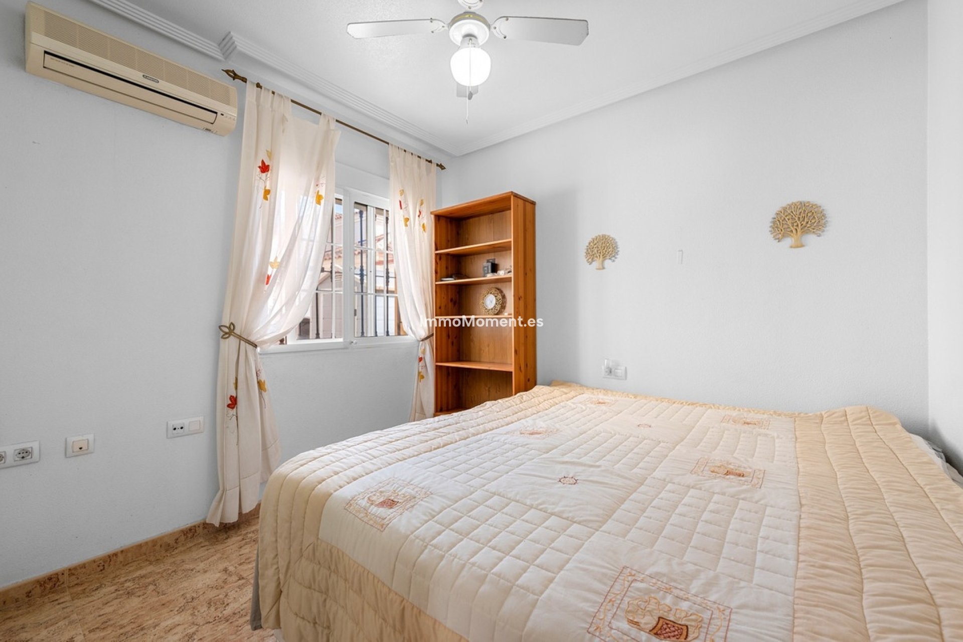 Resale - Detached villa - Guardamar del Segura - Guardamar del Segura Centro