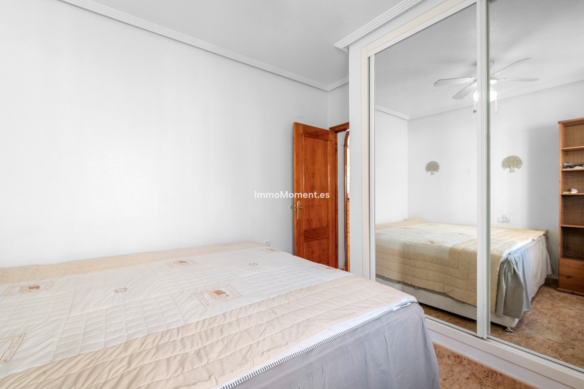 Resale - Detached villa - Guardamar del Segura - Guardamar del Segura Centro