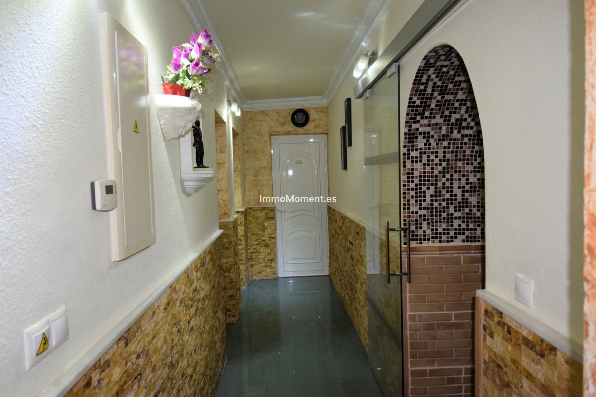 Resale - Detached villa - Guardamar del Segura - Guardamar del Segura Centro