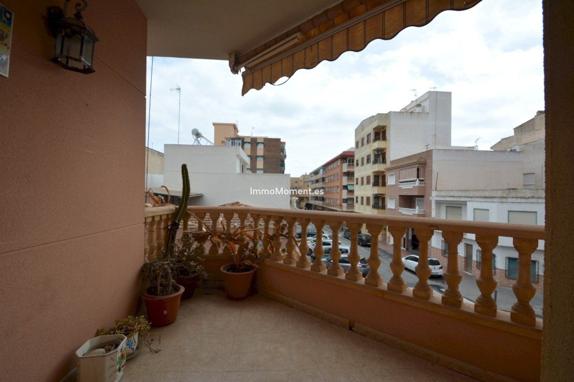 Resale - Detached villa - Guardamar del Segura - Guardamar del Segura Centro