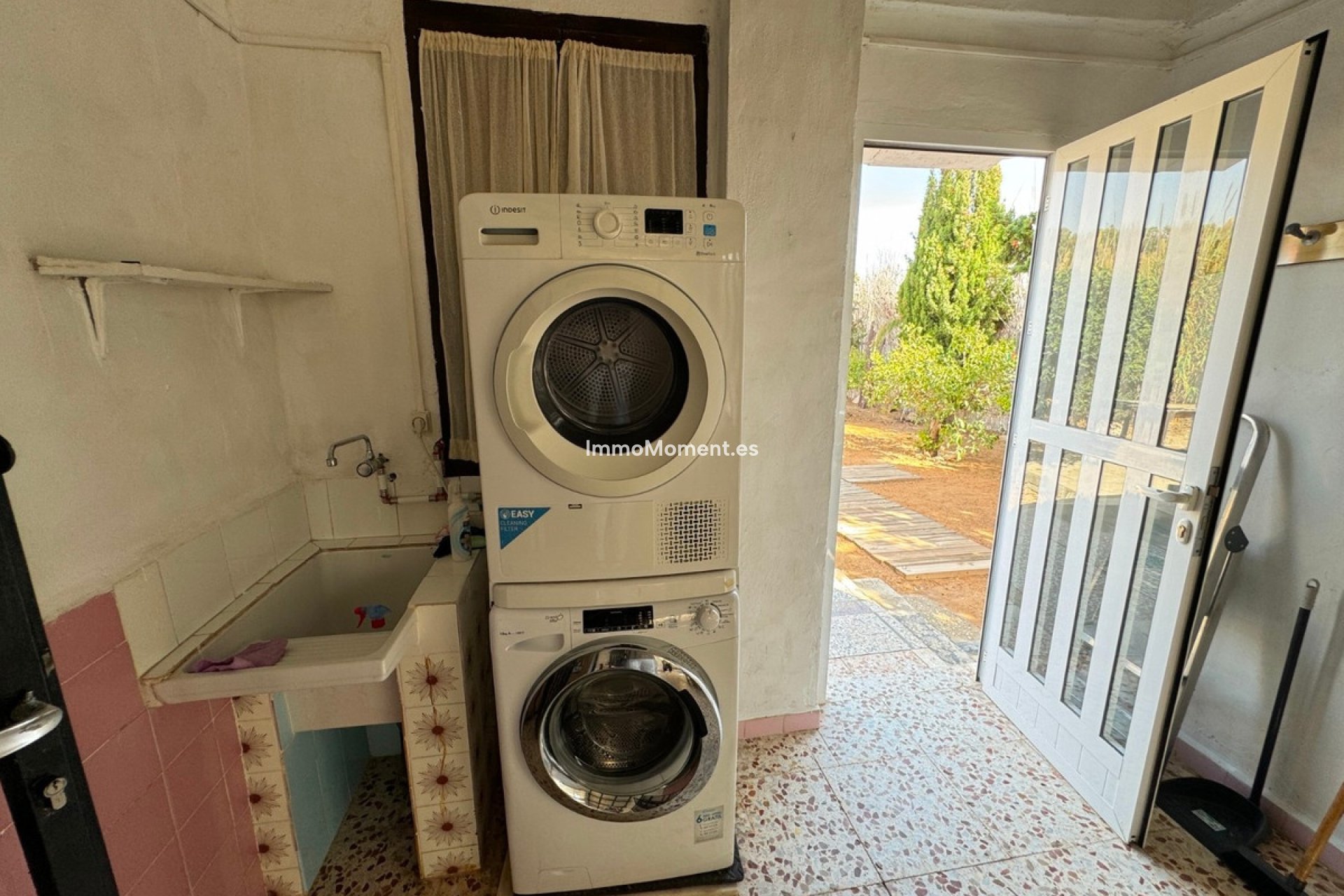 Resale - Detached villa - Guardamar del Segura - Guardamar del Segura Centro
