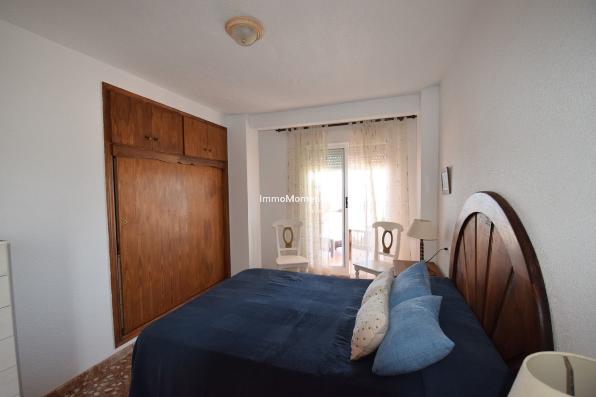 Resale - Detached villa - Guardamar del Segura - Guardamar del Segura Centro