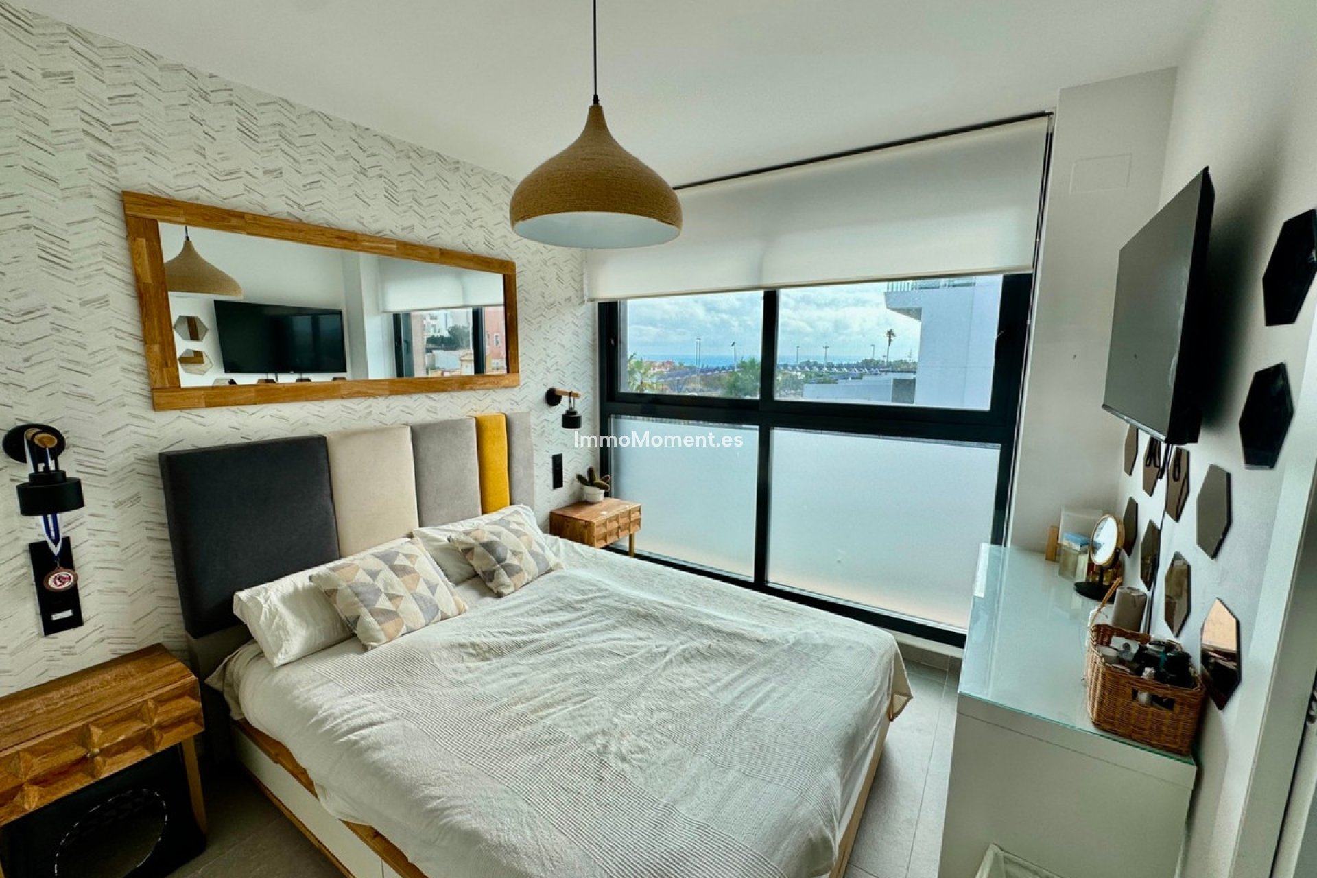Resale - Detached villa - Guardamar del Segura - Guardamar del Segura Centro