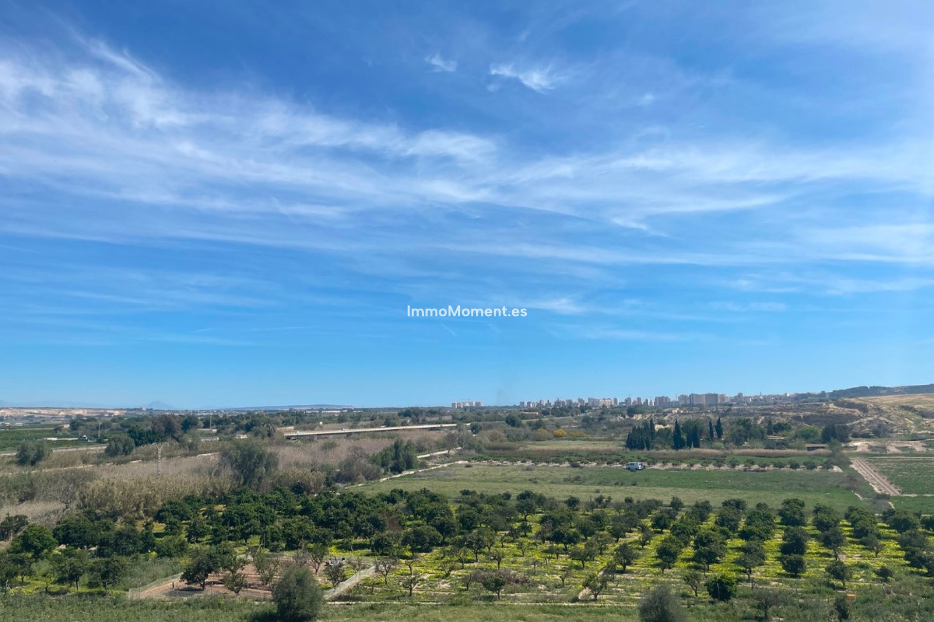 Resale - Detached villa - Guardamar del Segura - Guardamar del Segura Centro