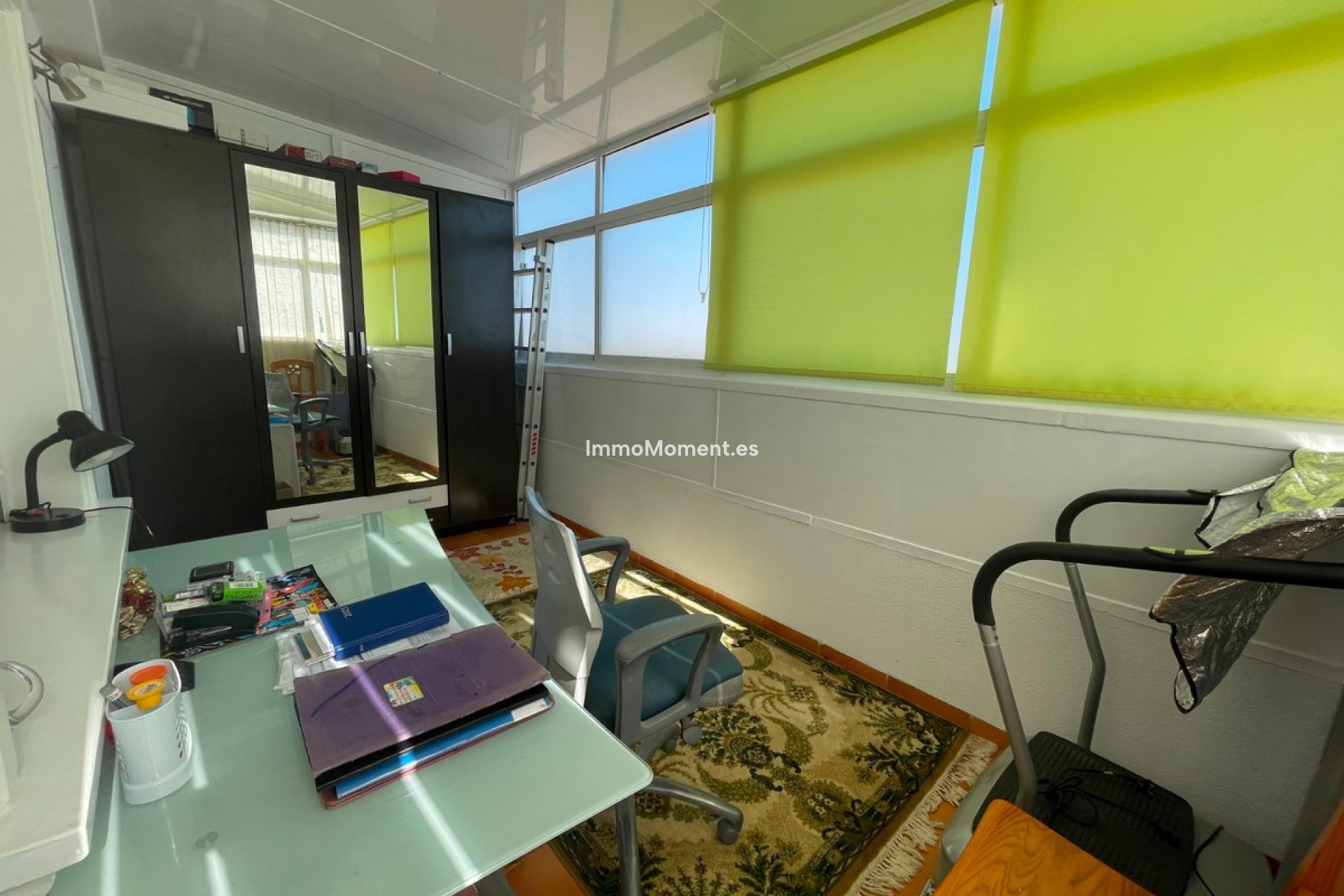 Resale - Detached villa - Guardamar del Segura - Guardamar del Segura Centro