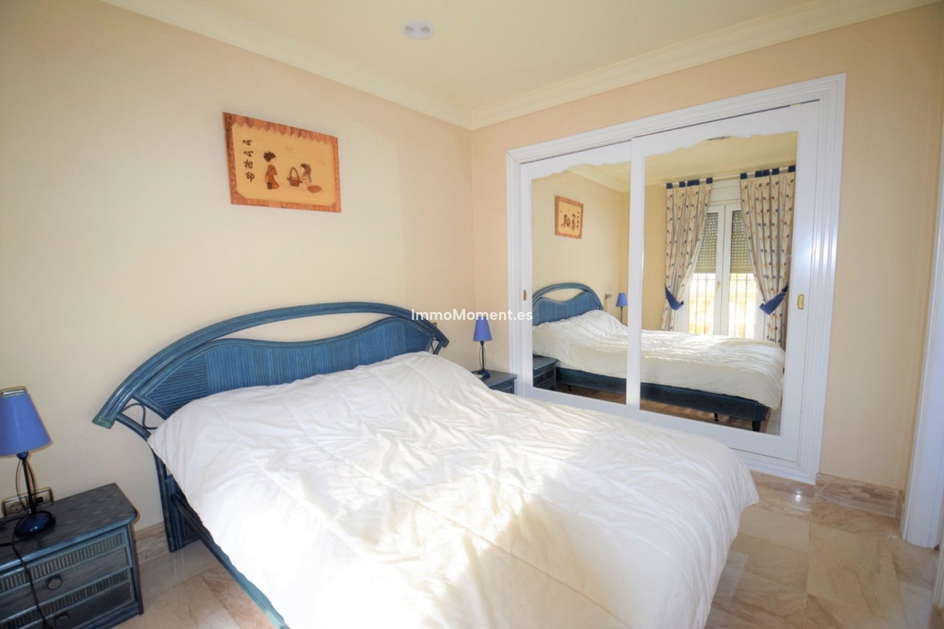Resale - Detached villa - Guardamar del Segura - Guardamar del Segura Centro