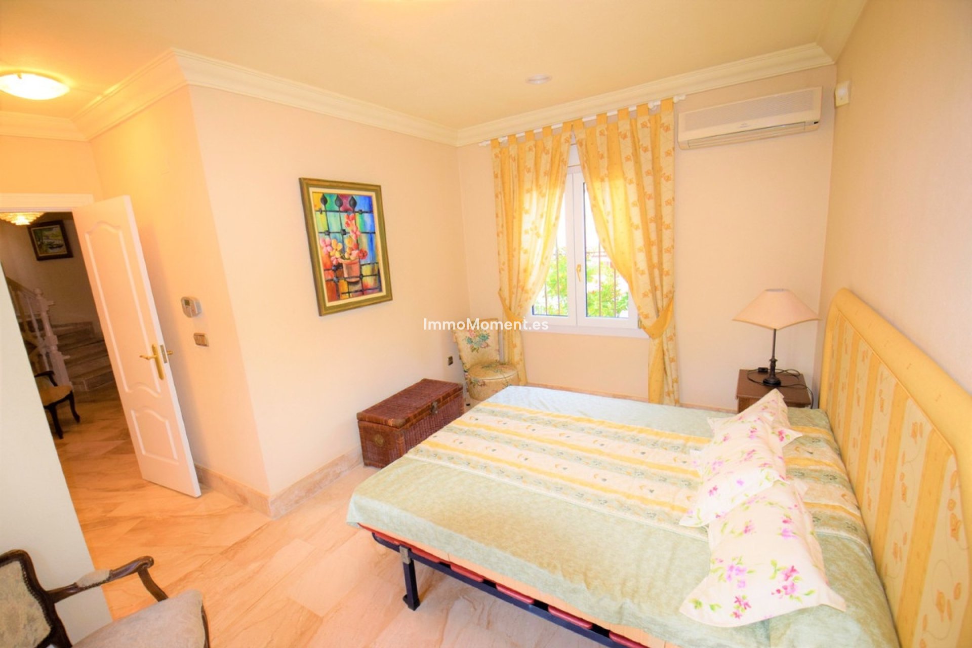 Resale - Detached villa - Guardamar del Segura - Guardamar del Segura Centro