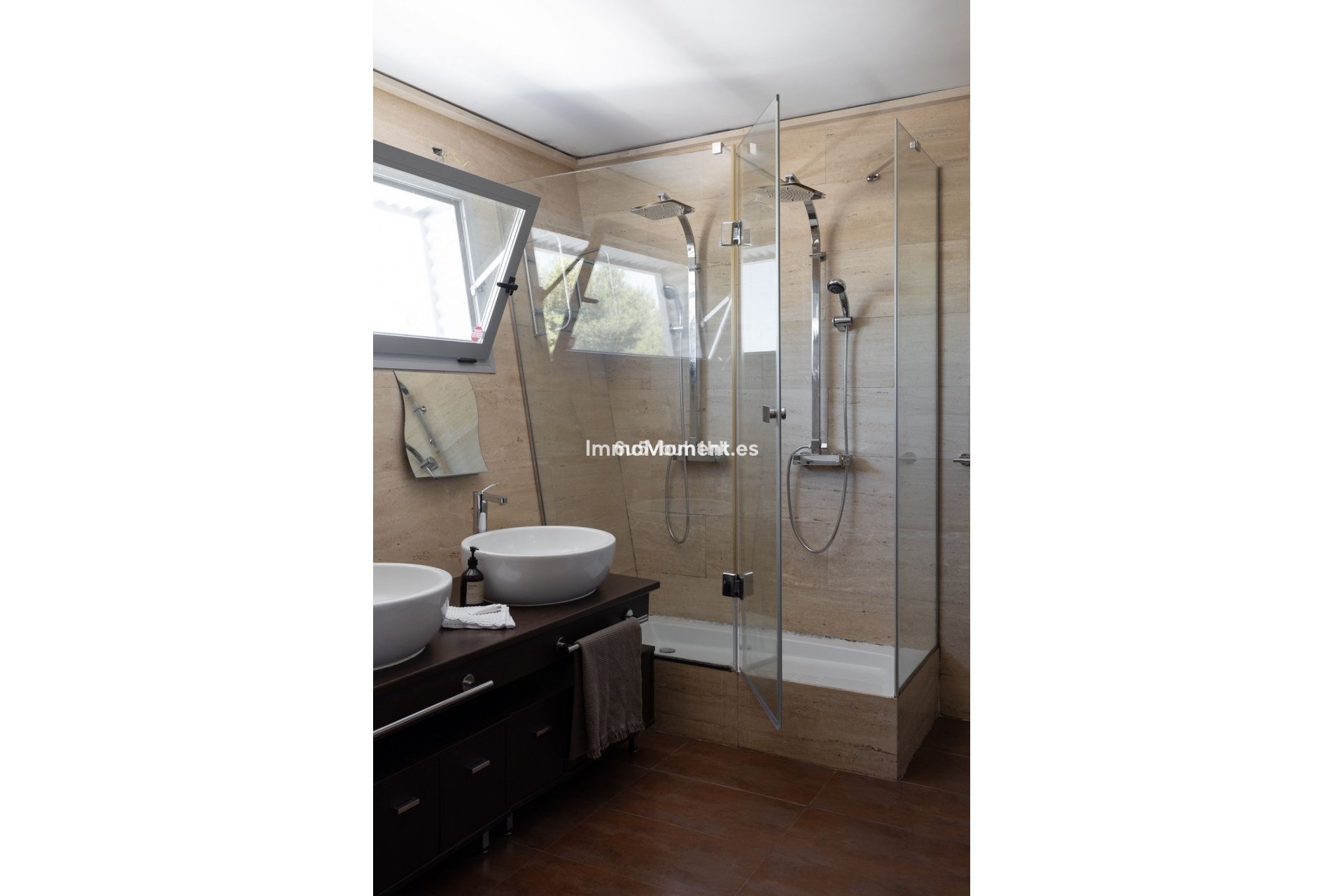 Resale - Detached villa - Inland  - Alhaurín de la Torre
