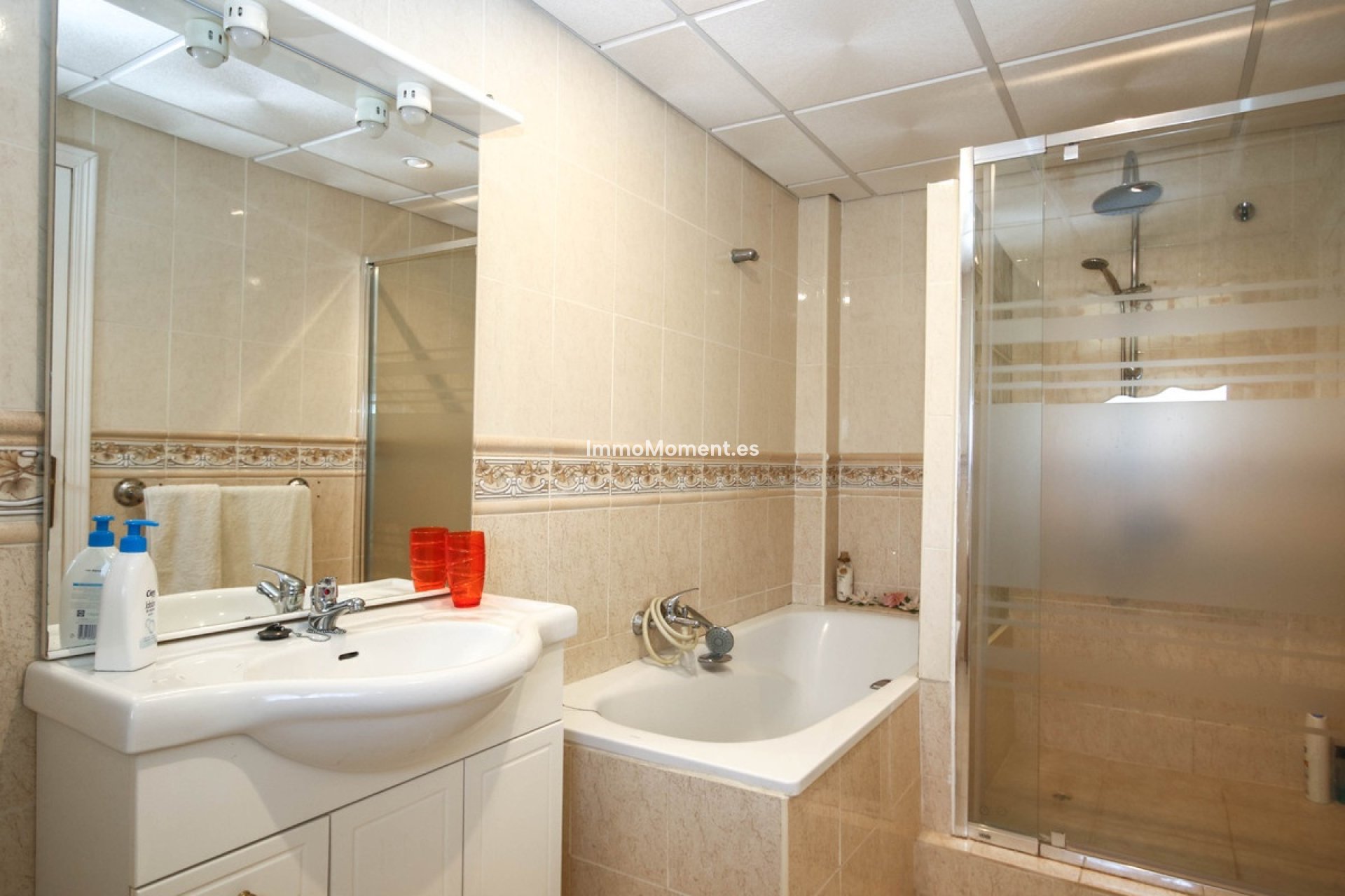 Resale - Detached villa - Inland  - Cártama Centro