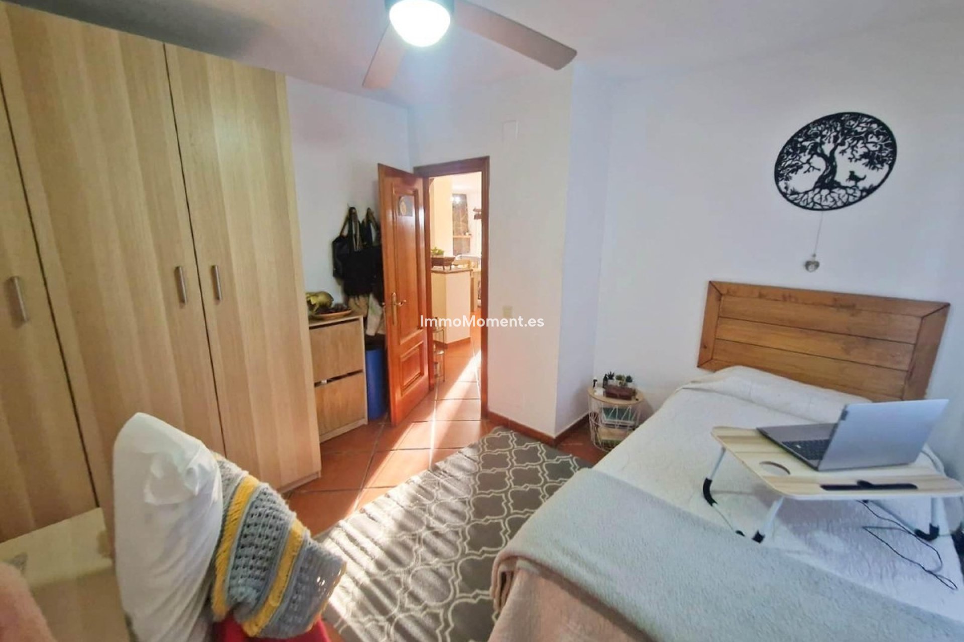 Resale - Detached villa - Inland  - Cártama Centro