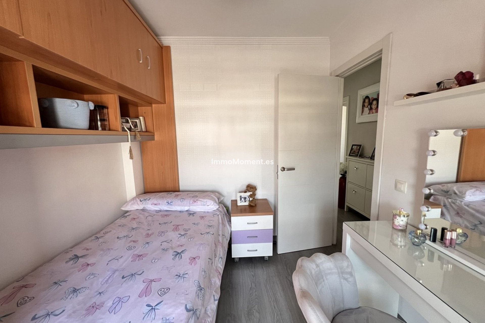 Resale - Detached villa - Inland  - Cártama Centro