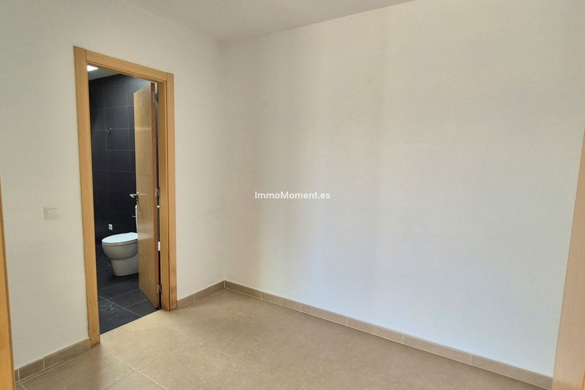 Resale - Detached villa - Inland  - Coín