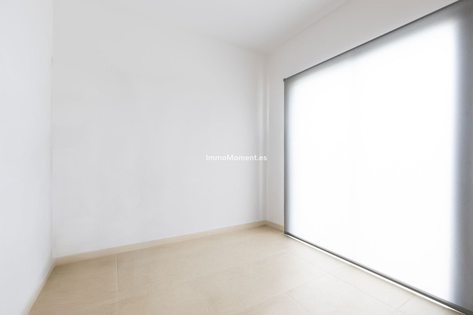 Resale - Detached villa - Inland  - Coín