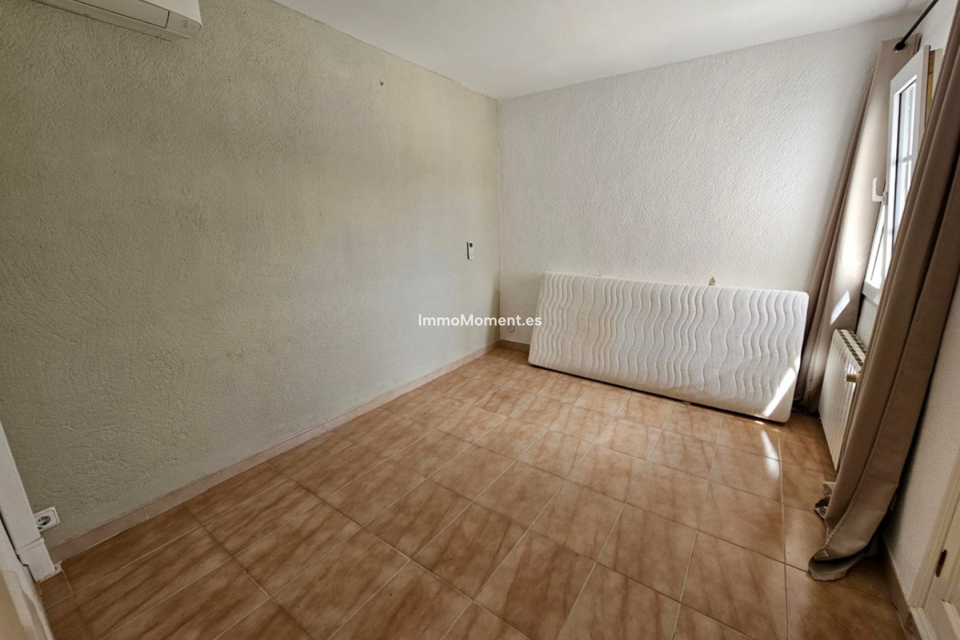 Resale - Detached villa - Jávea - Jávea - Xàbia Centro