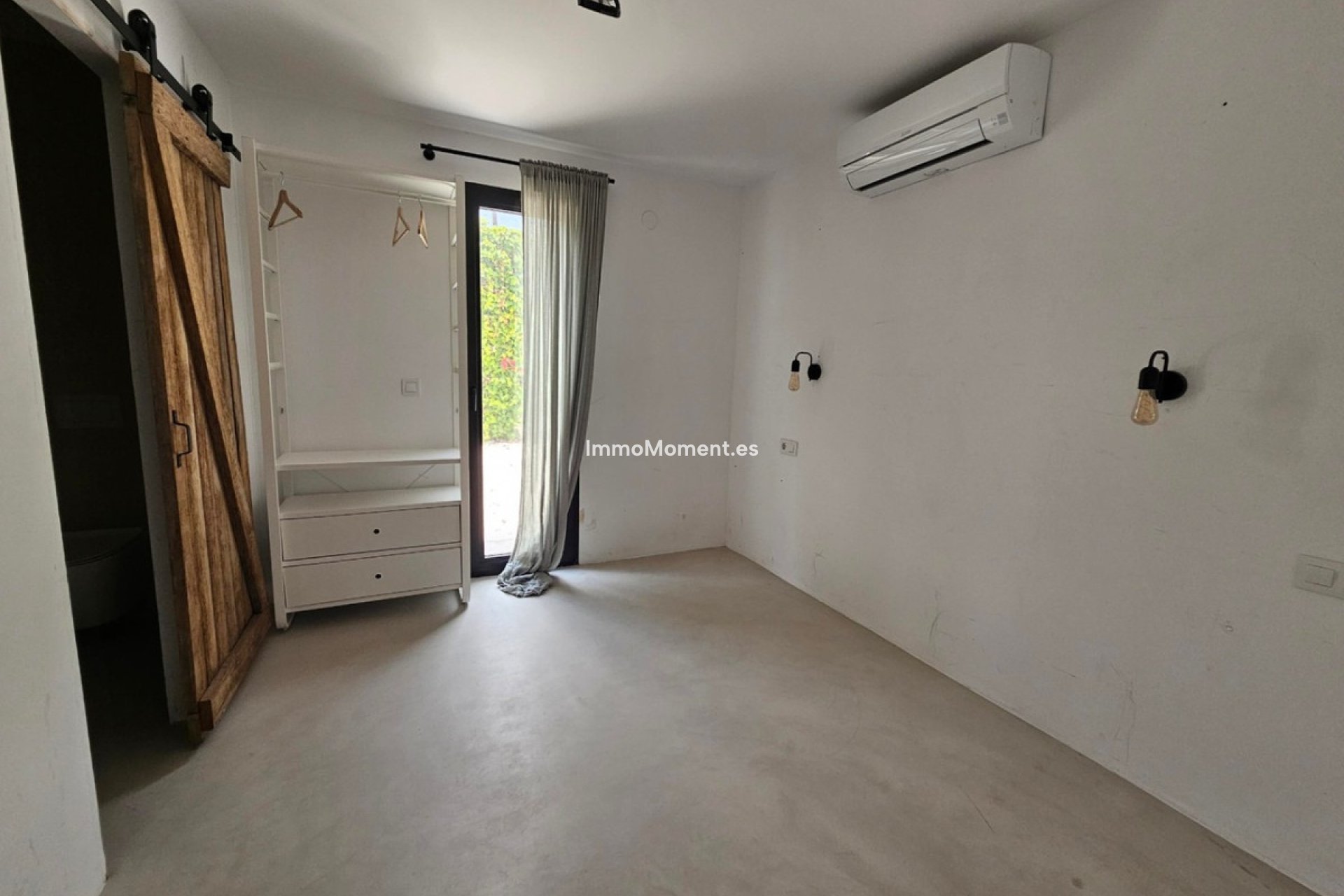 Resale - Detached villa - Jávea - Jávea - Xàbia Centro