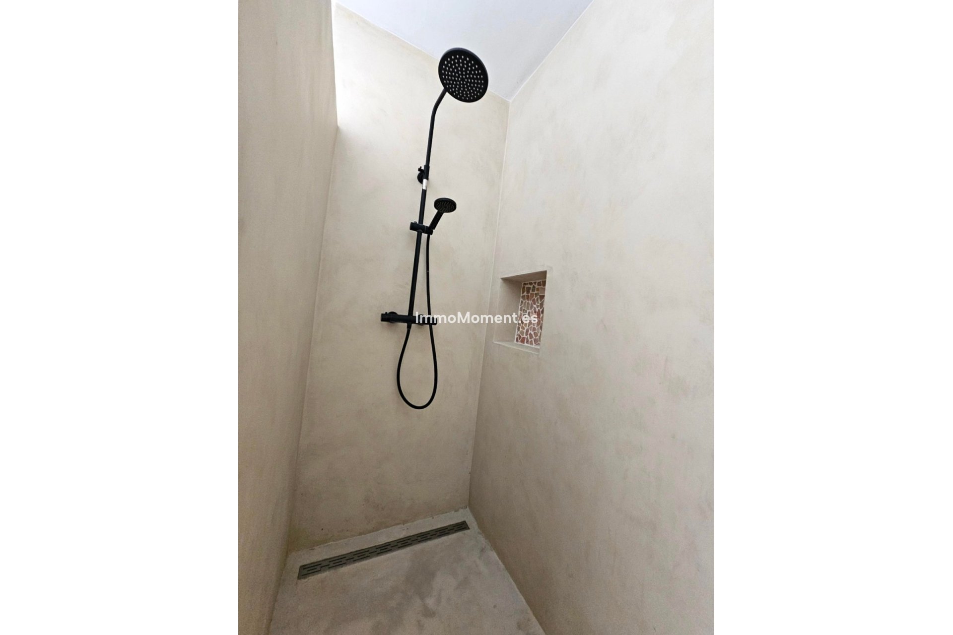 Resale - Detached villa - Jávea - Jávea - Xàbia Centro