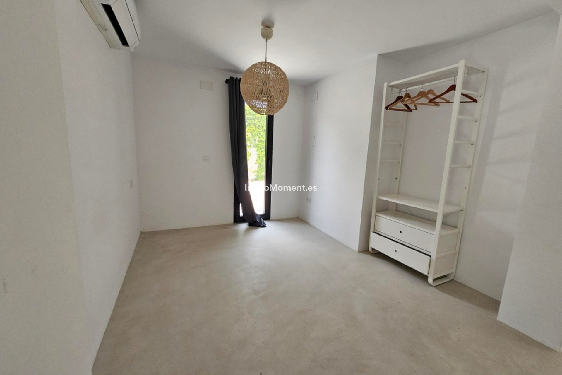 Resale - Detached villa - Jávea - Jávea - Xàbia Centro