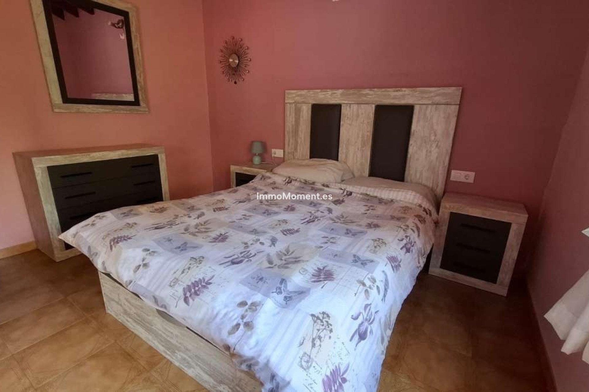 Resale - Detached villa - Jávea - Jávea - Xàbia Centro
