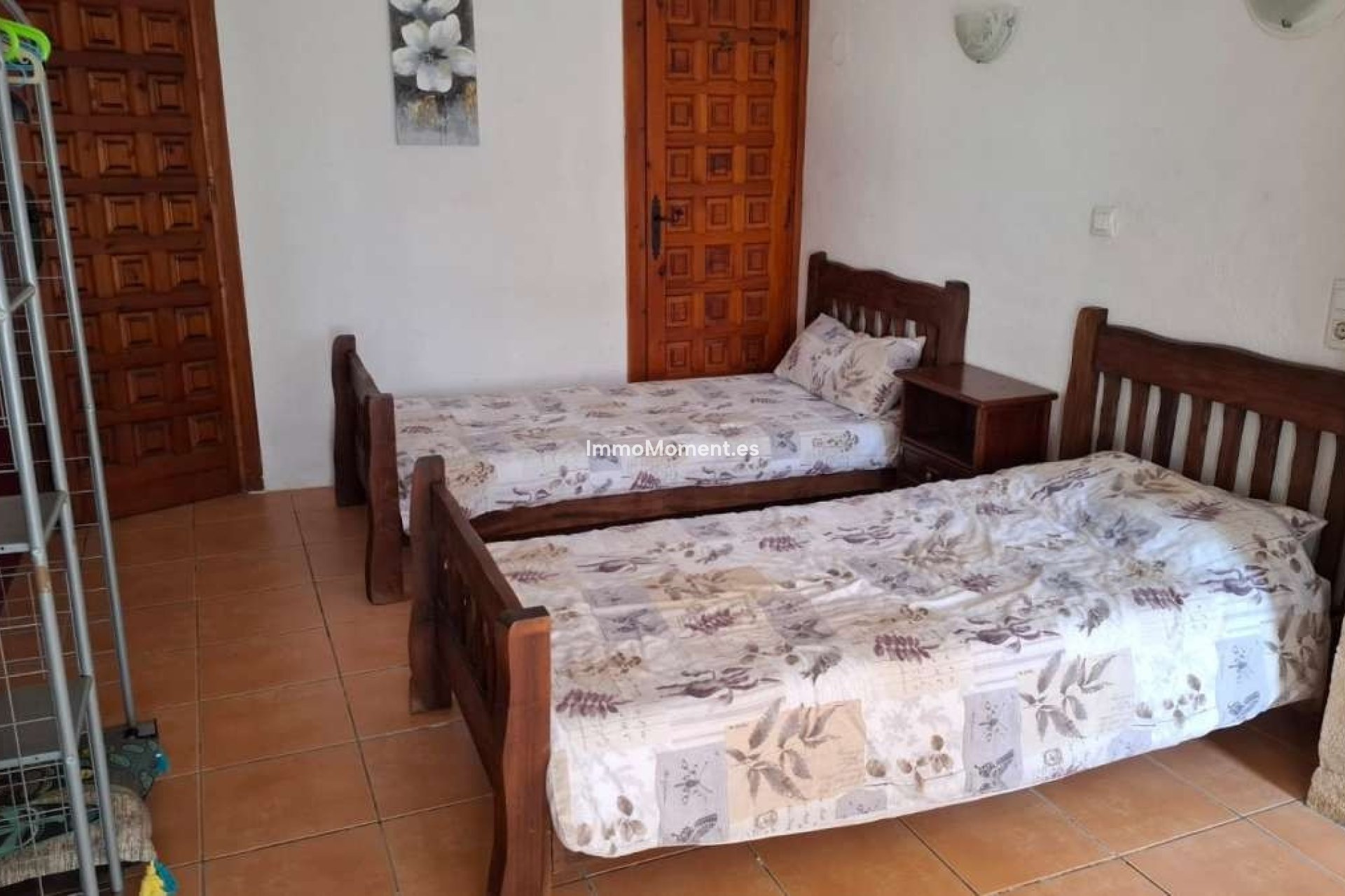Resale - Detached villa - Jávea - Jávea - Xàbia Centro