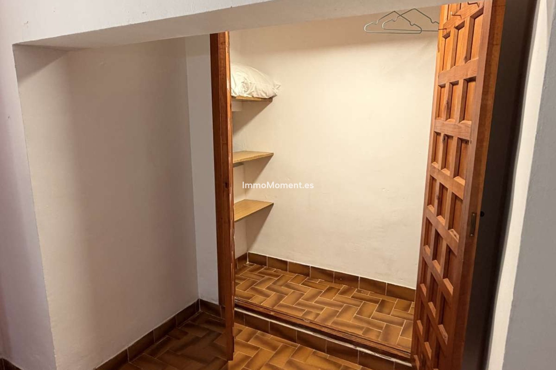 Resale - Detached villa - Jávea - Jávea - Xàbia Centro