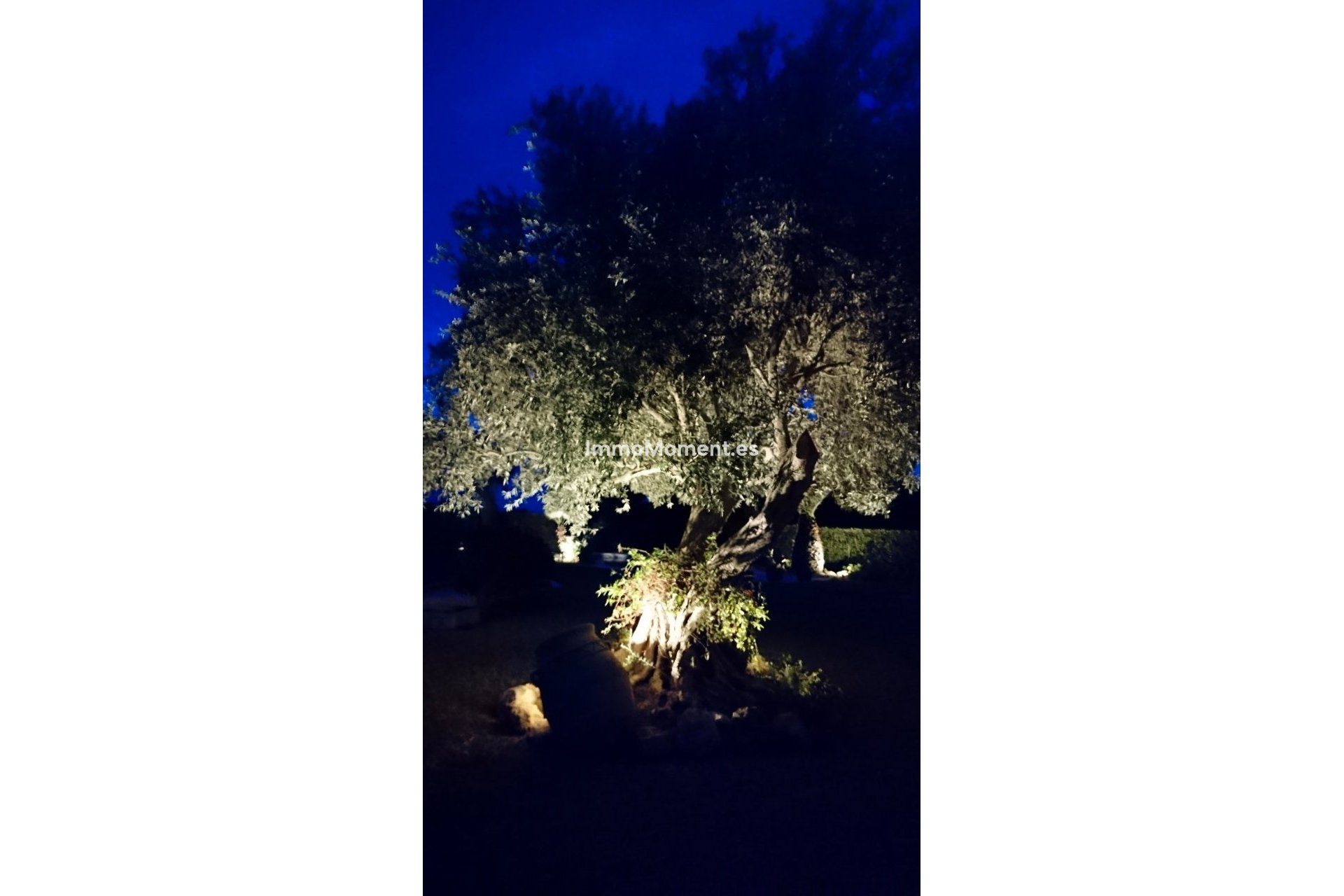 Resale - Detached villa - Jávea - Jávea - Xàbia Centro