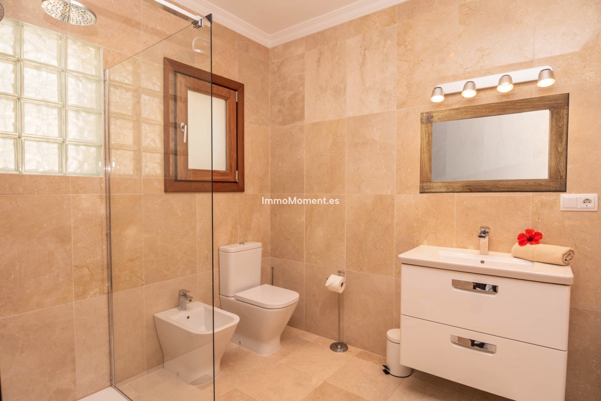 Resale - Detached villa - Jávea - Jávea - Xàbia Centro