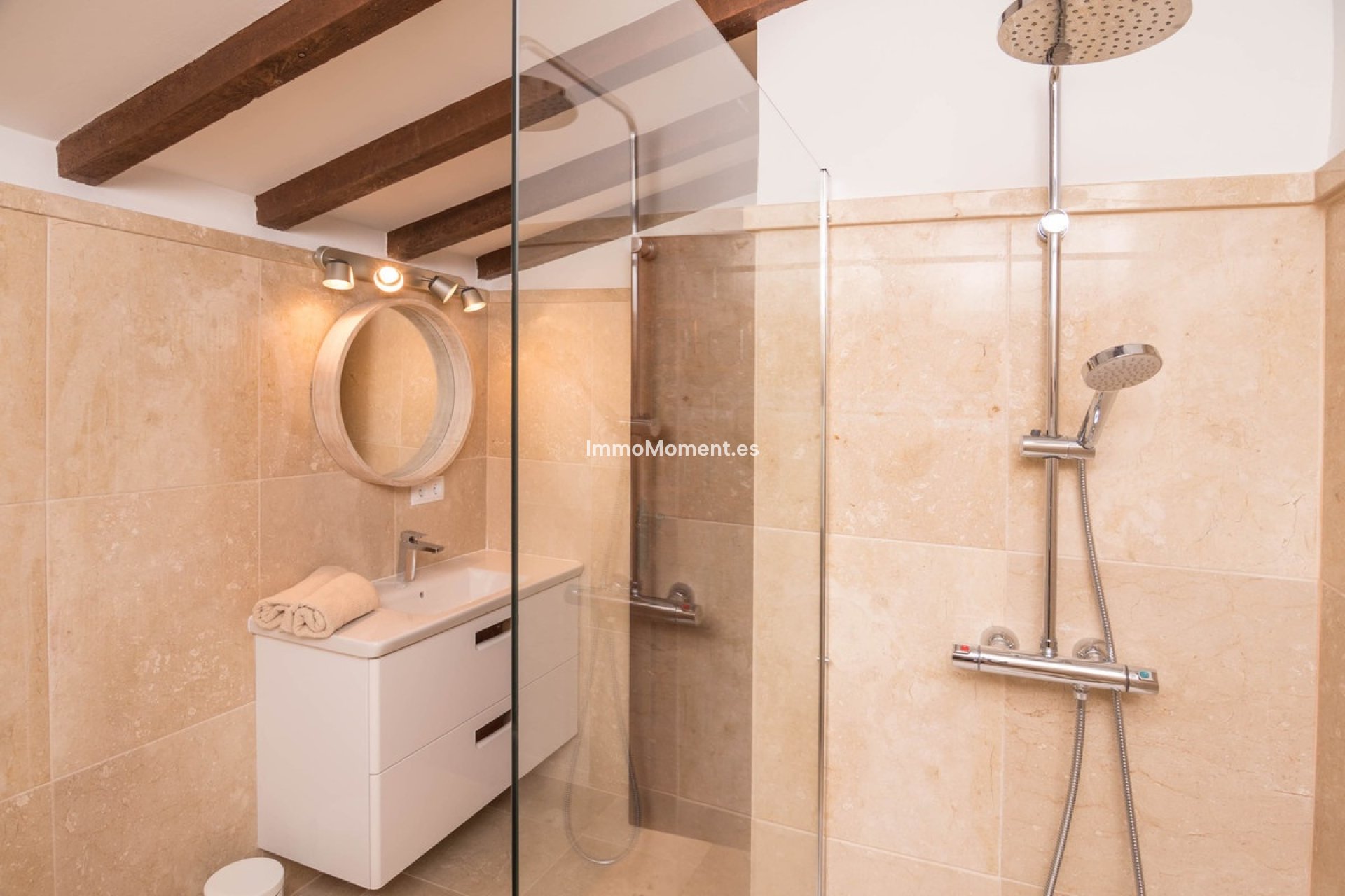 Resale - Detached villa - Jávea - Jávea - Xàbia Centro