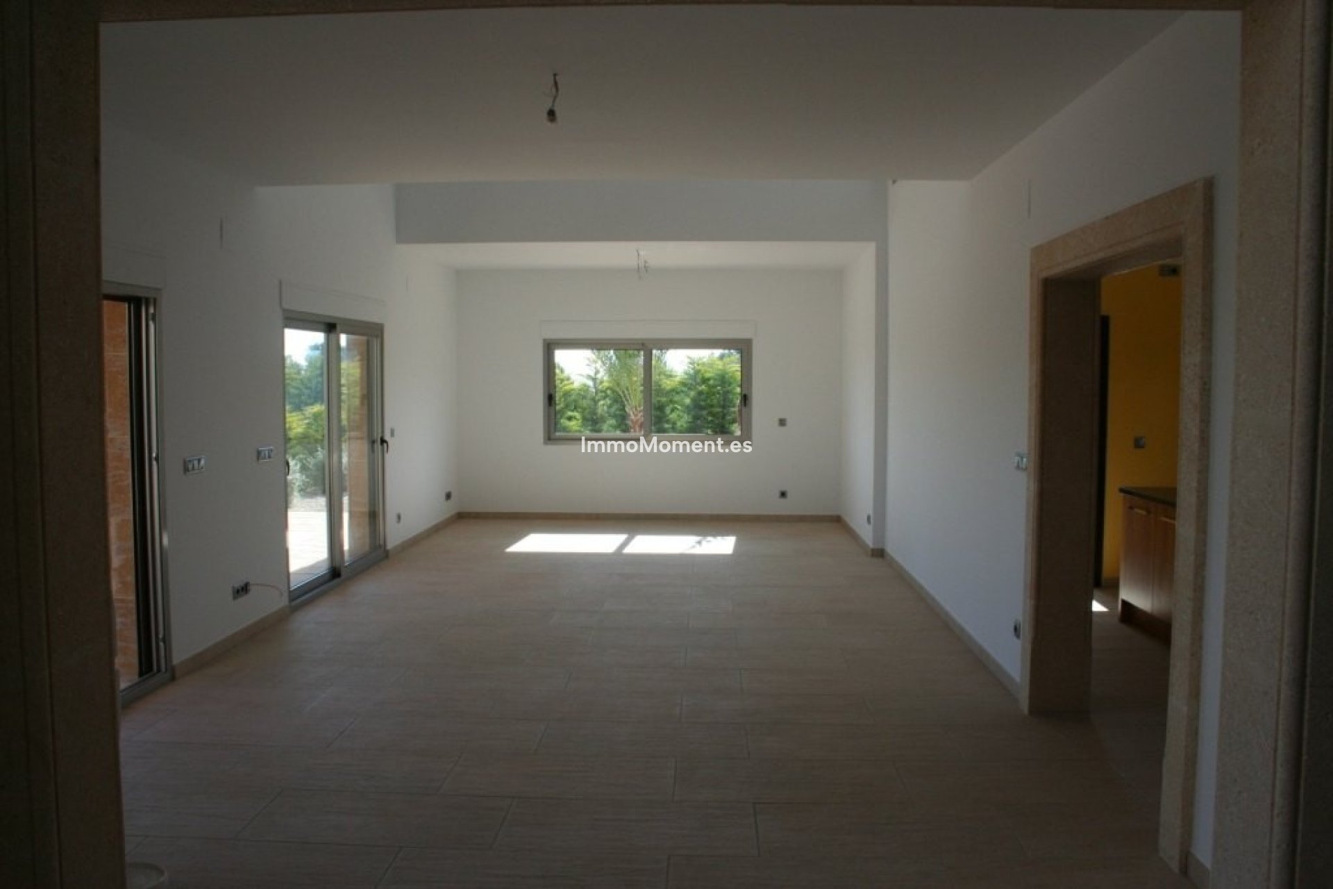 Resale - Detached villa - Jávea - Jávea - Xàbia Centro