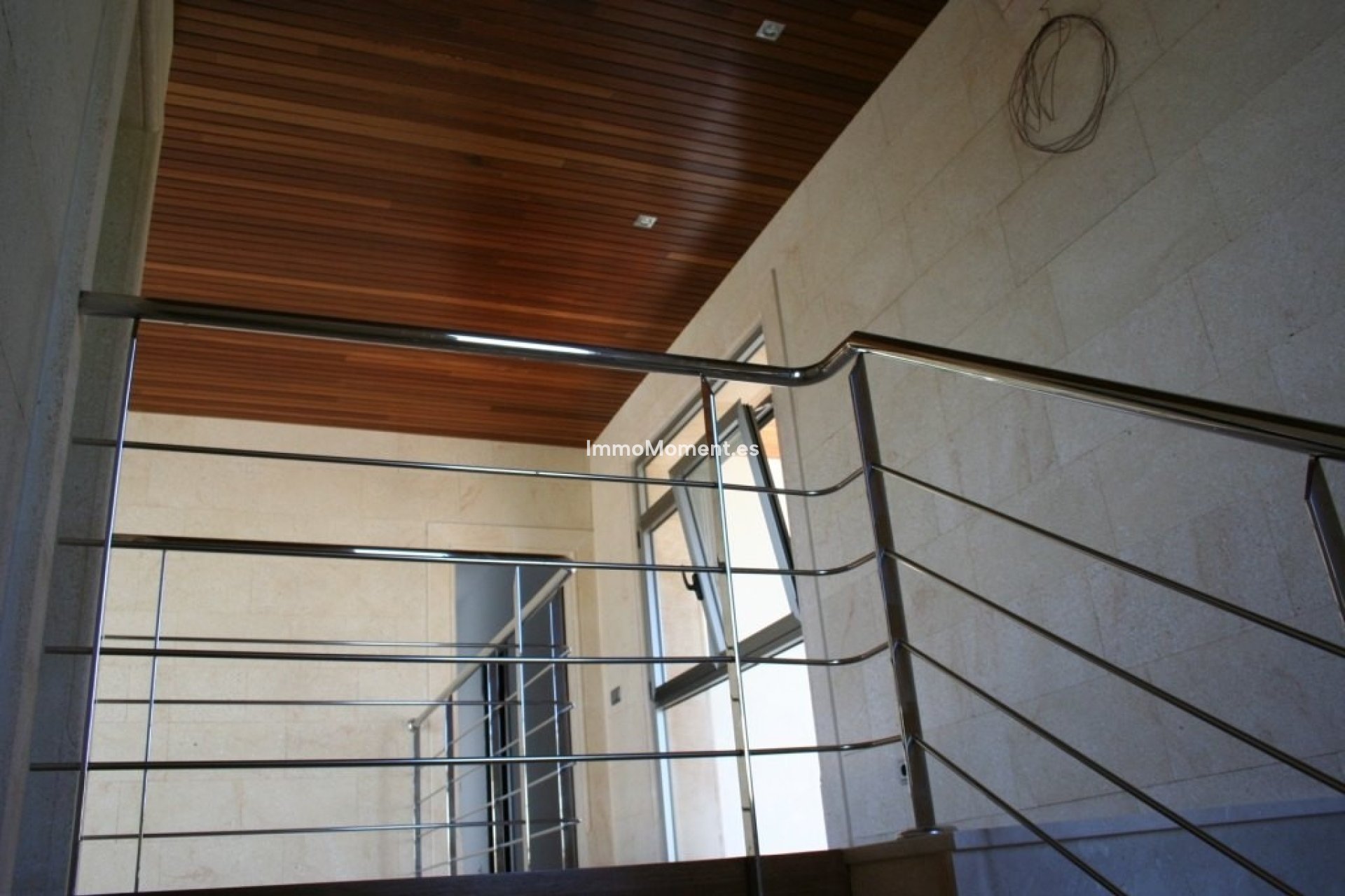 Resale - Detached villa - Jávea - Jávea - Xàbia Centro