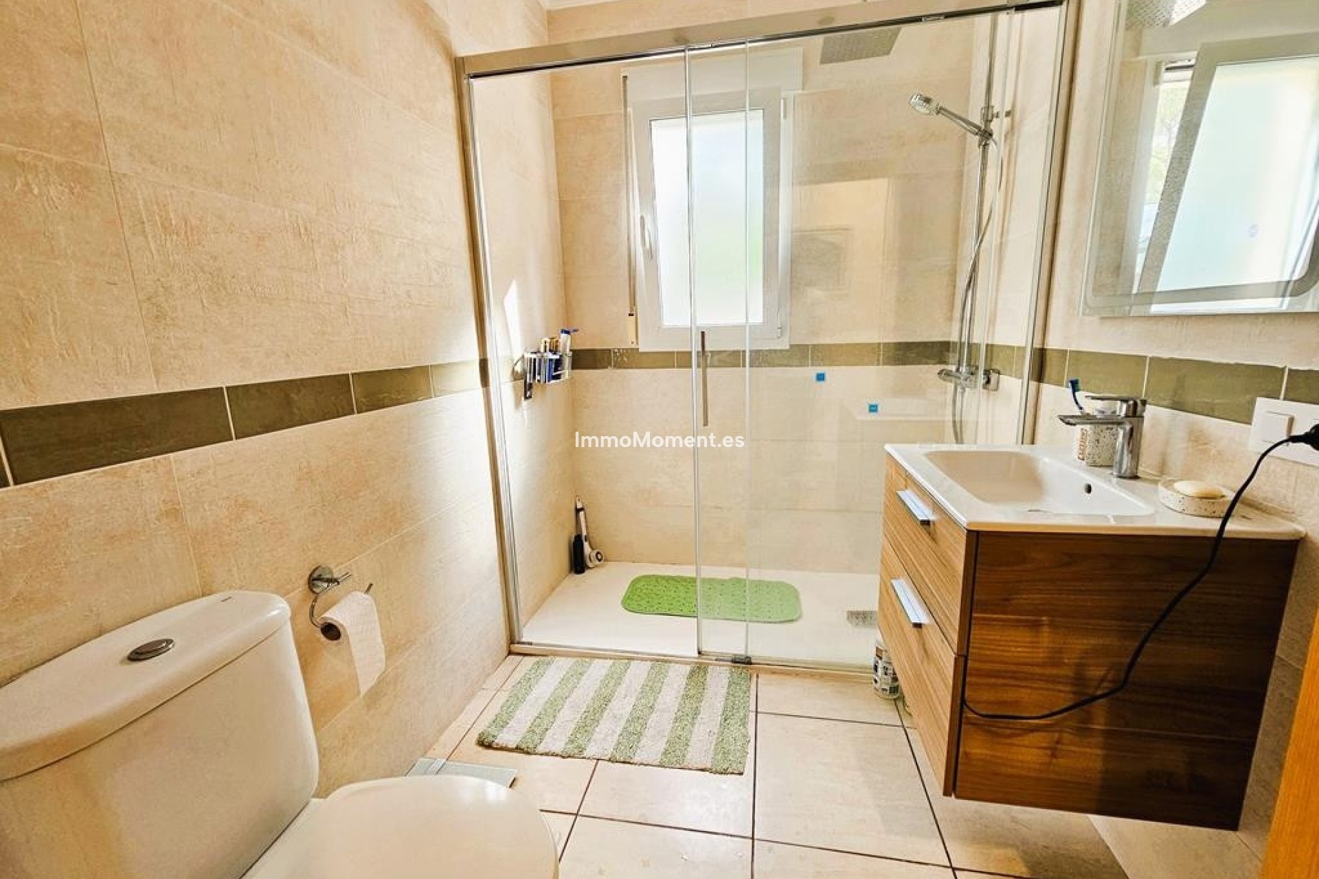 Resale - Detached villa - Jávea - Jávea - Xàbia Centro